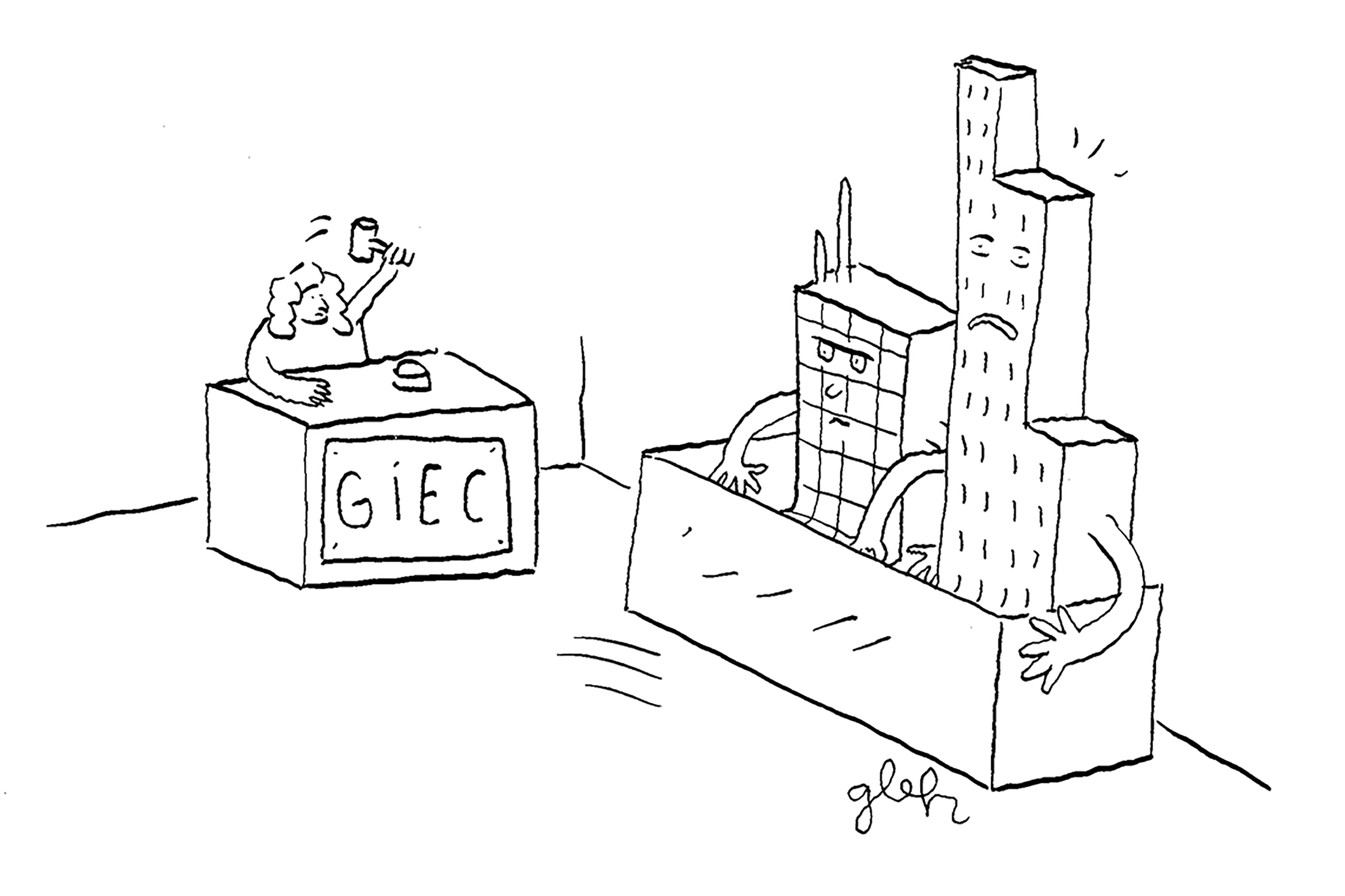 Editorial-The-Limits-to-Growth-in-Geneva.jpg
