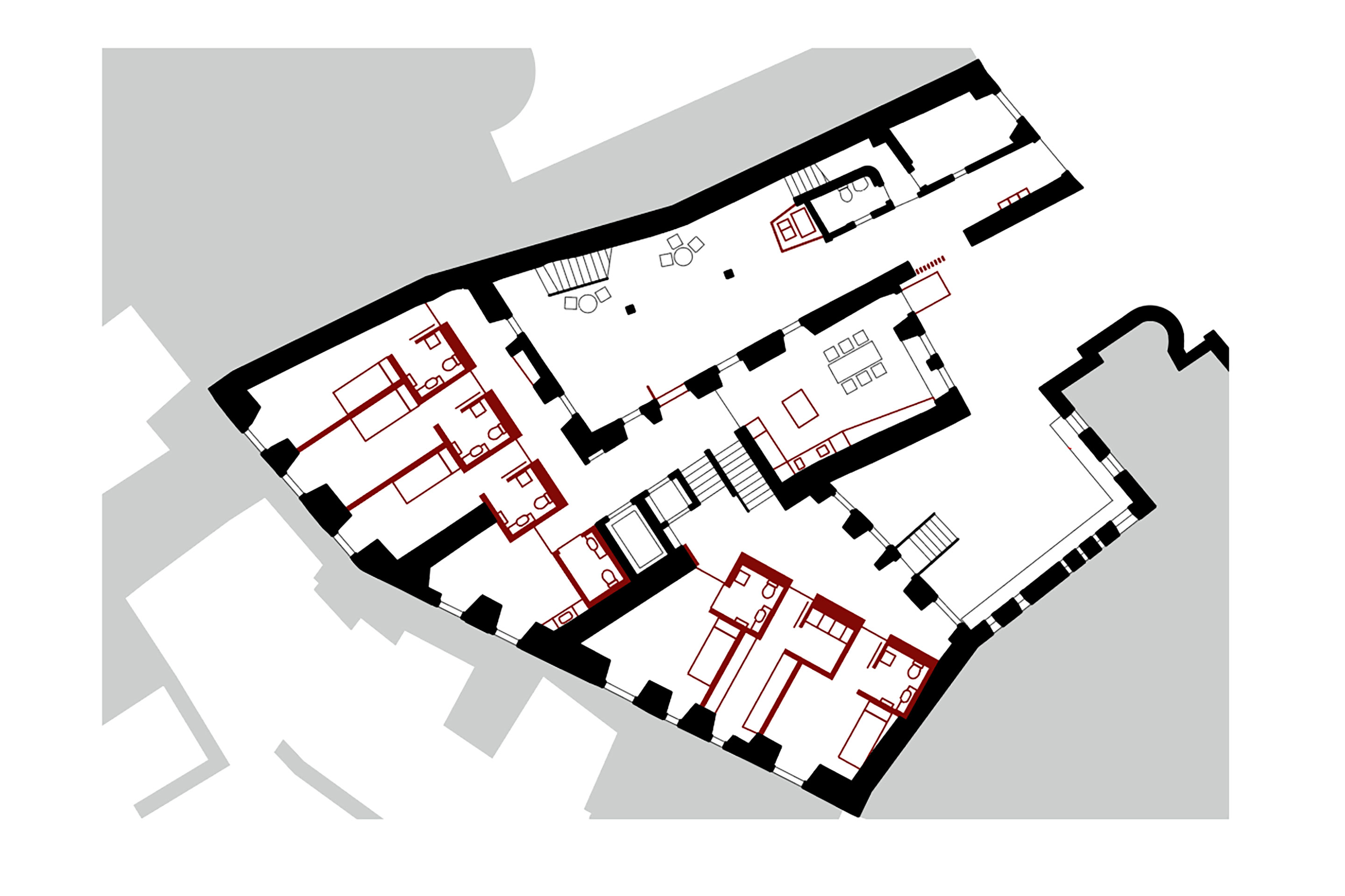 Golatti-Aarau-EG
