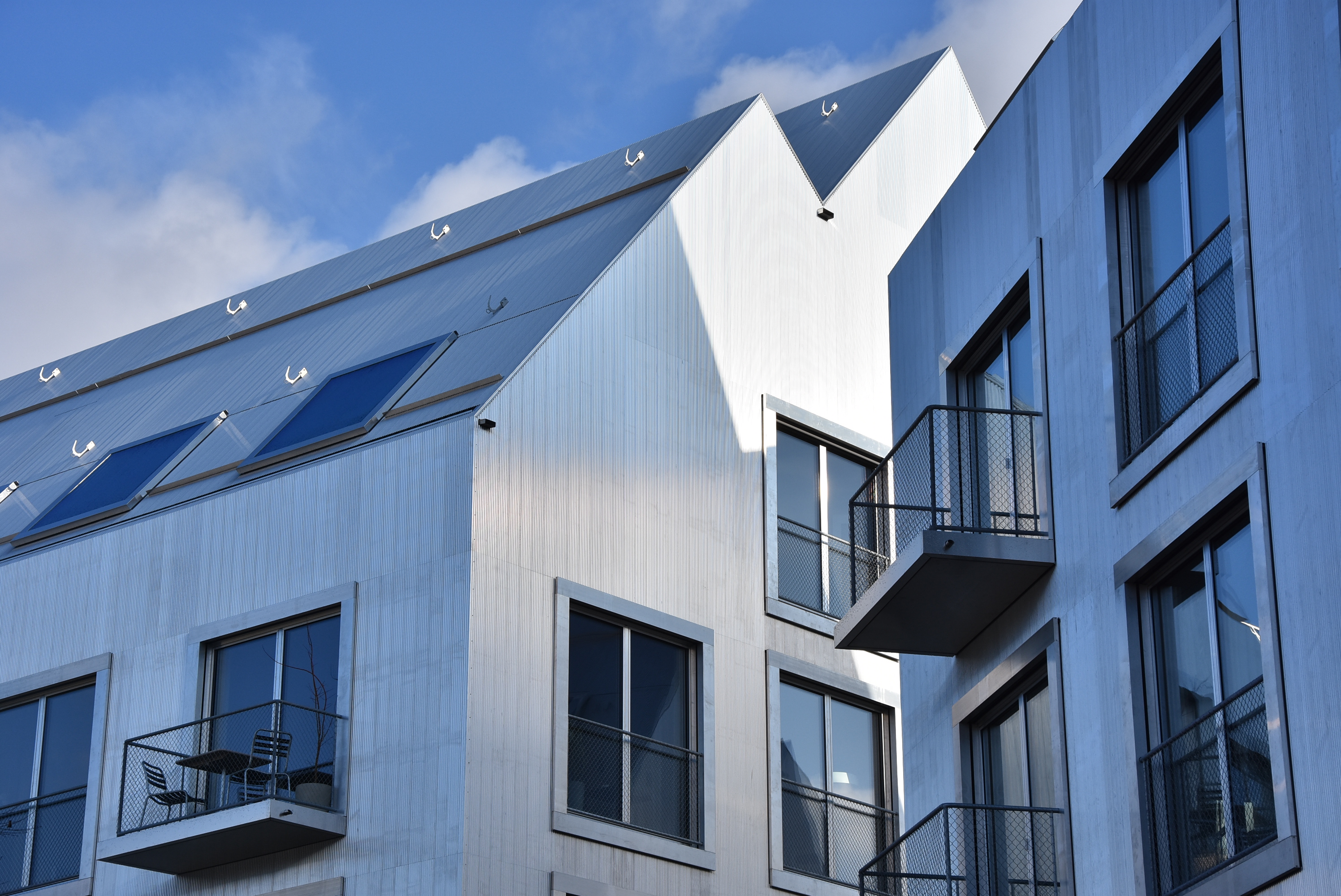 Hardstrasse-Miller-Maranta-1