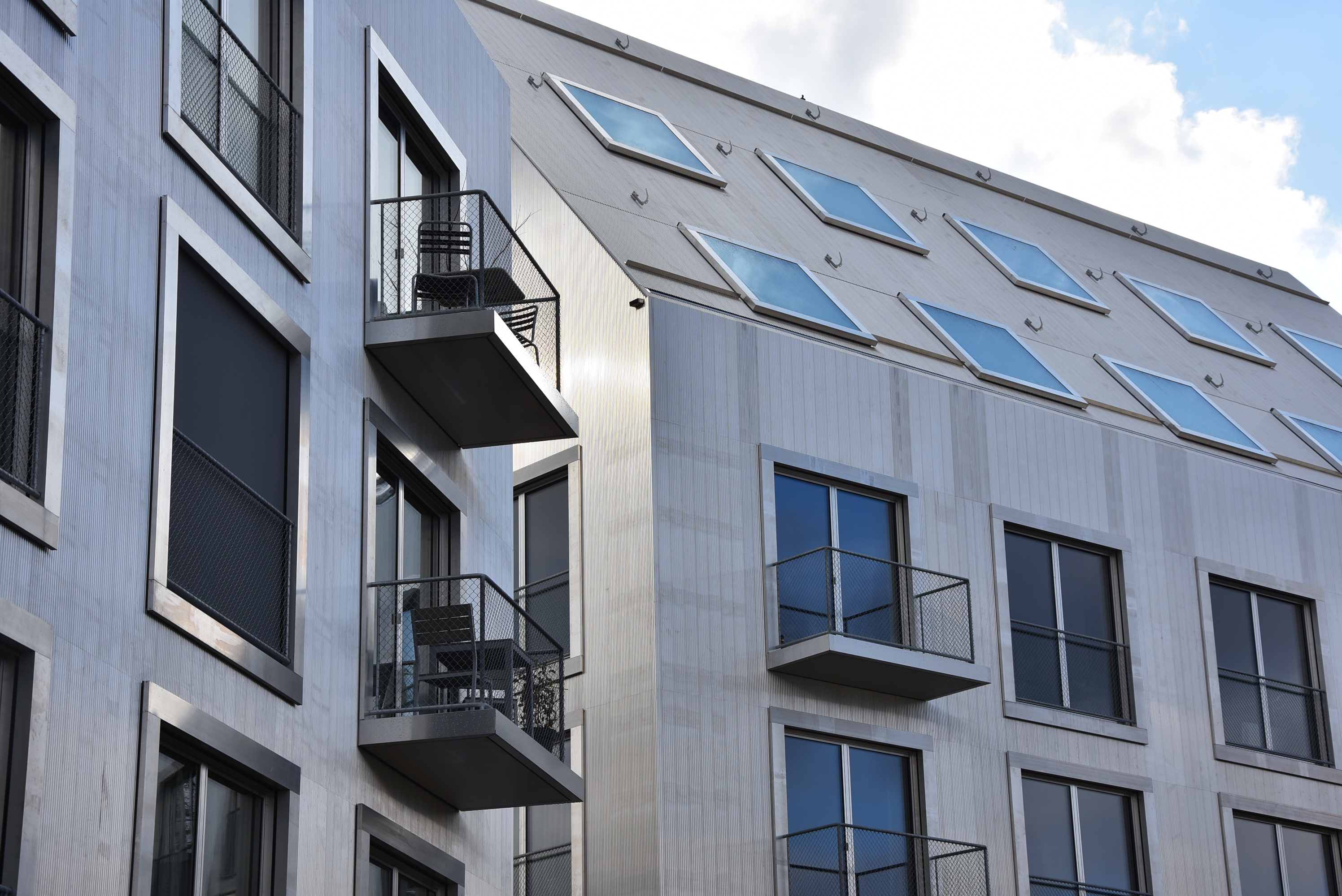 Hardstrasse-Miller-Maranta-2