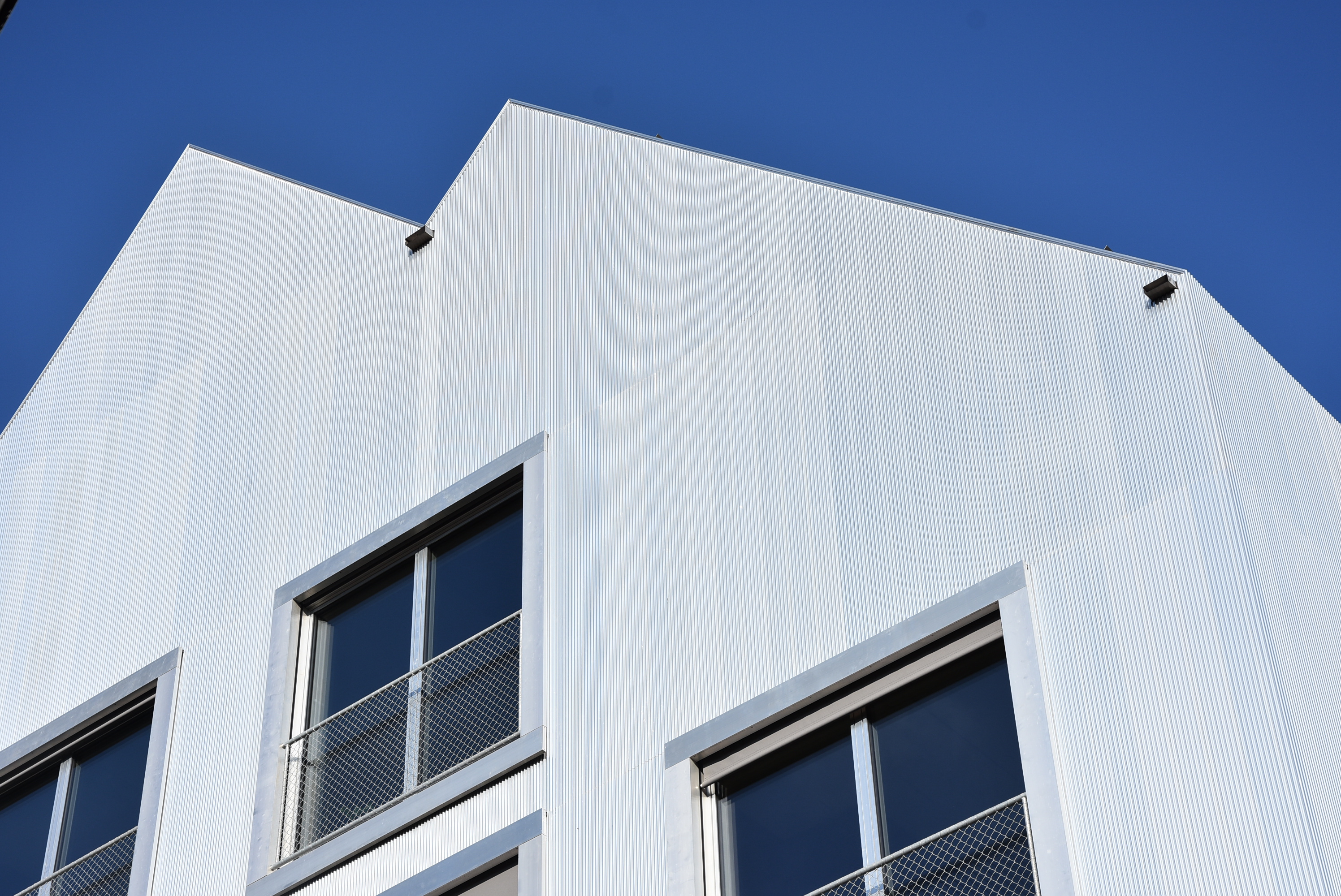 Hardstrasse-Miller-Maranta-4