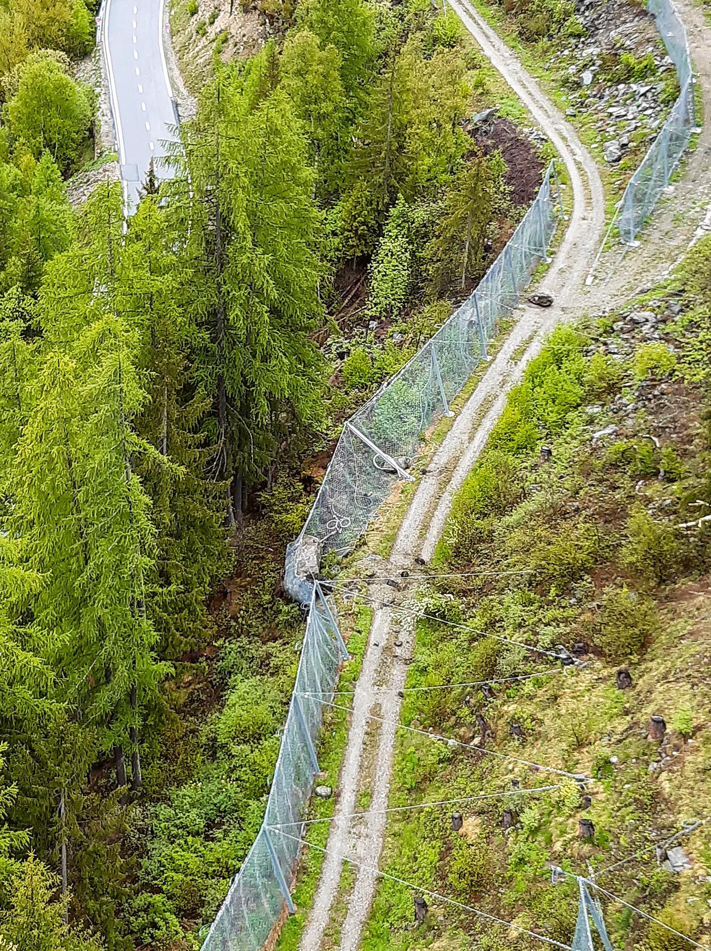 Infrastructures-routières-observation-évaluation-des-risques-B.jpg