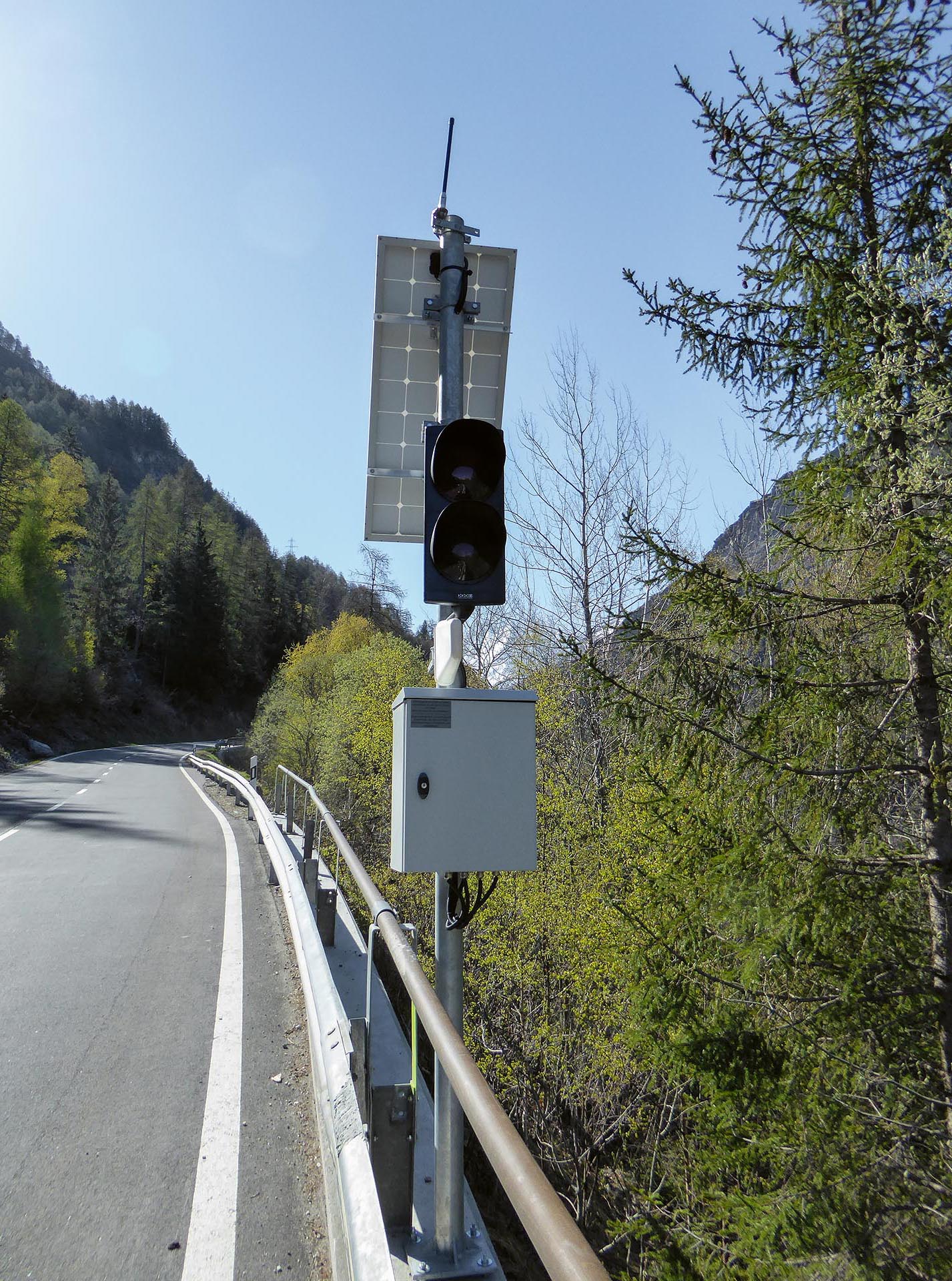 Infrastructures-routières-observation-évaluation-des-risques-C.jpg