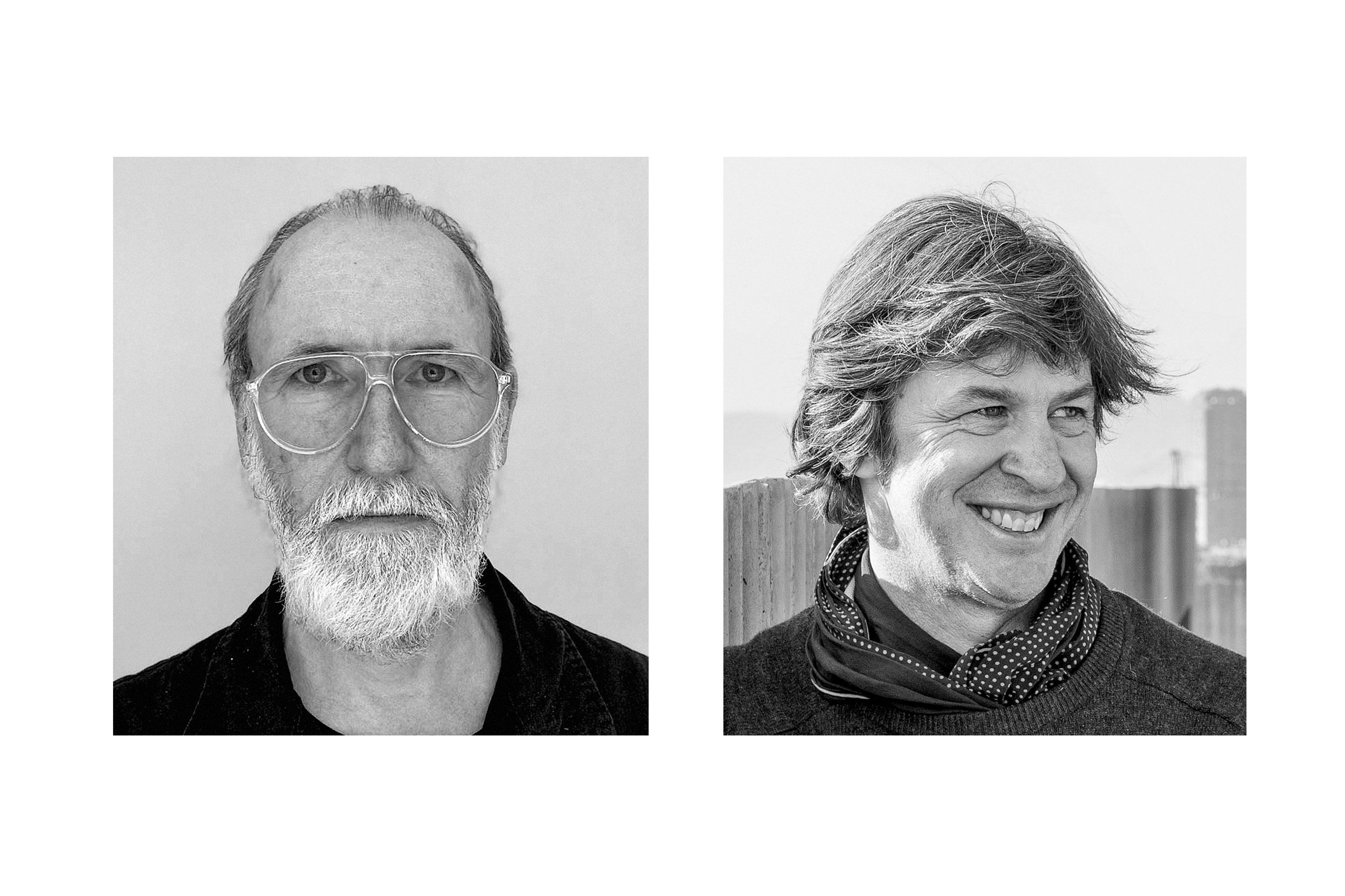 Kreislaufwirtschaft-Interview-Jo-Dunkel-Marc-Loeliger-Basel-Lysbuechelareal-2.jpg