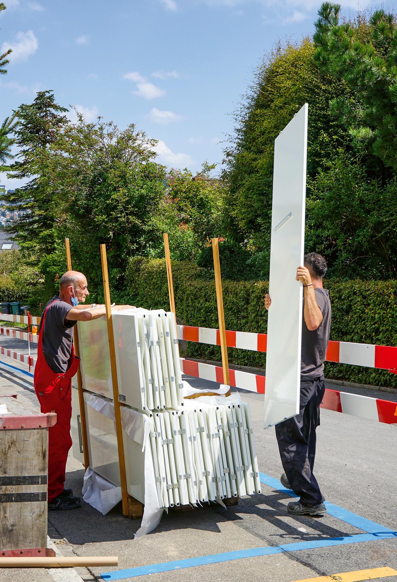 Kreislaufwirtschaft-staerken-Initiative-Bauwesen-Veraenderung-4.jpg