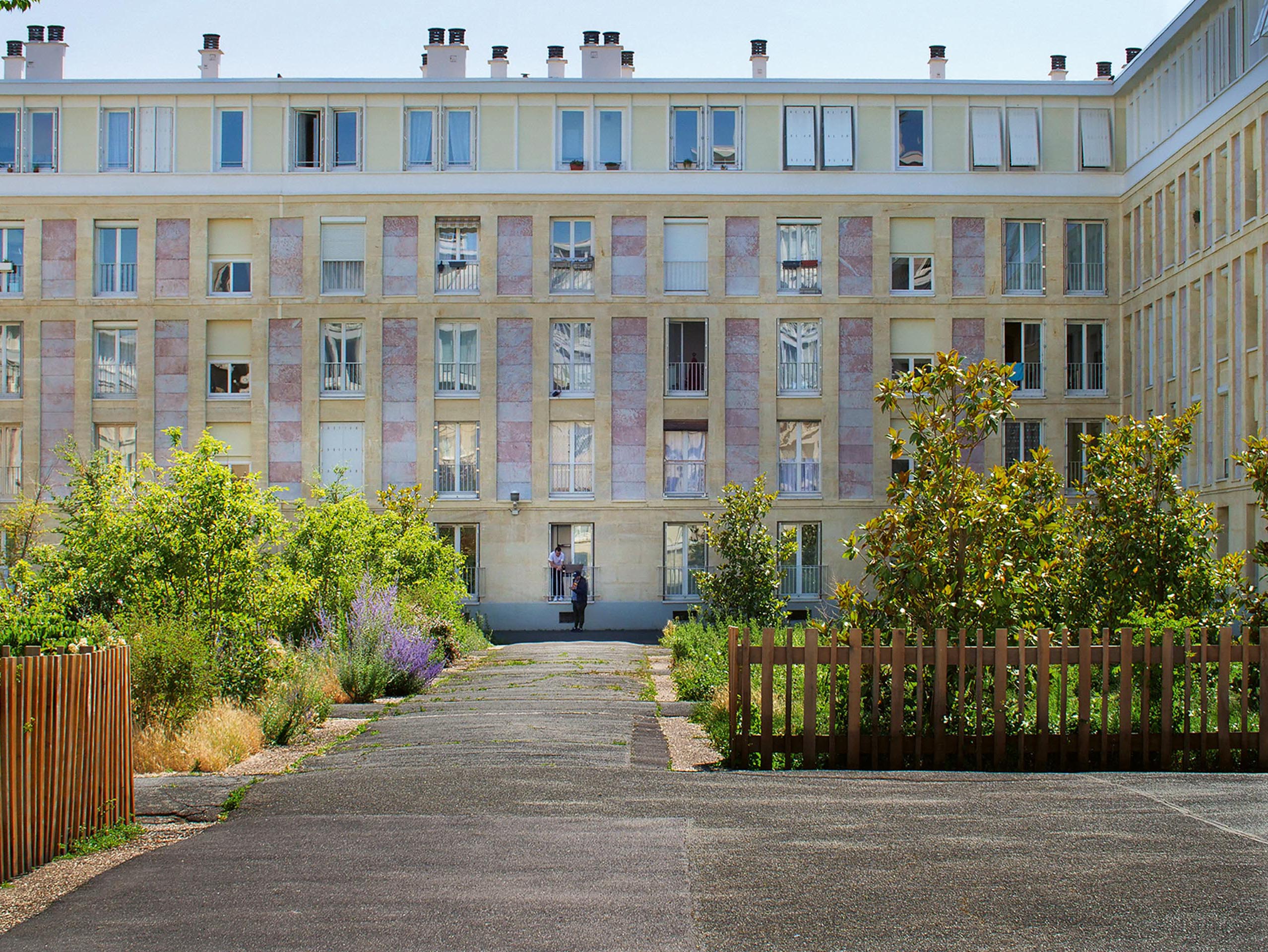 Montrouge_4