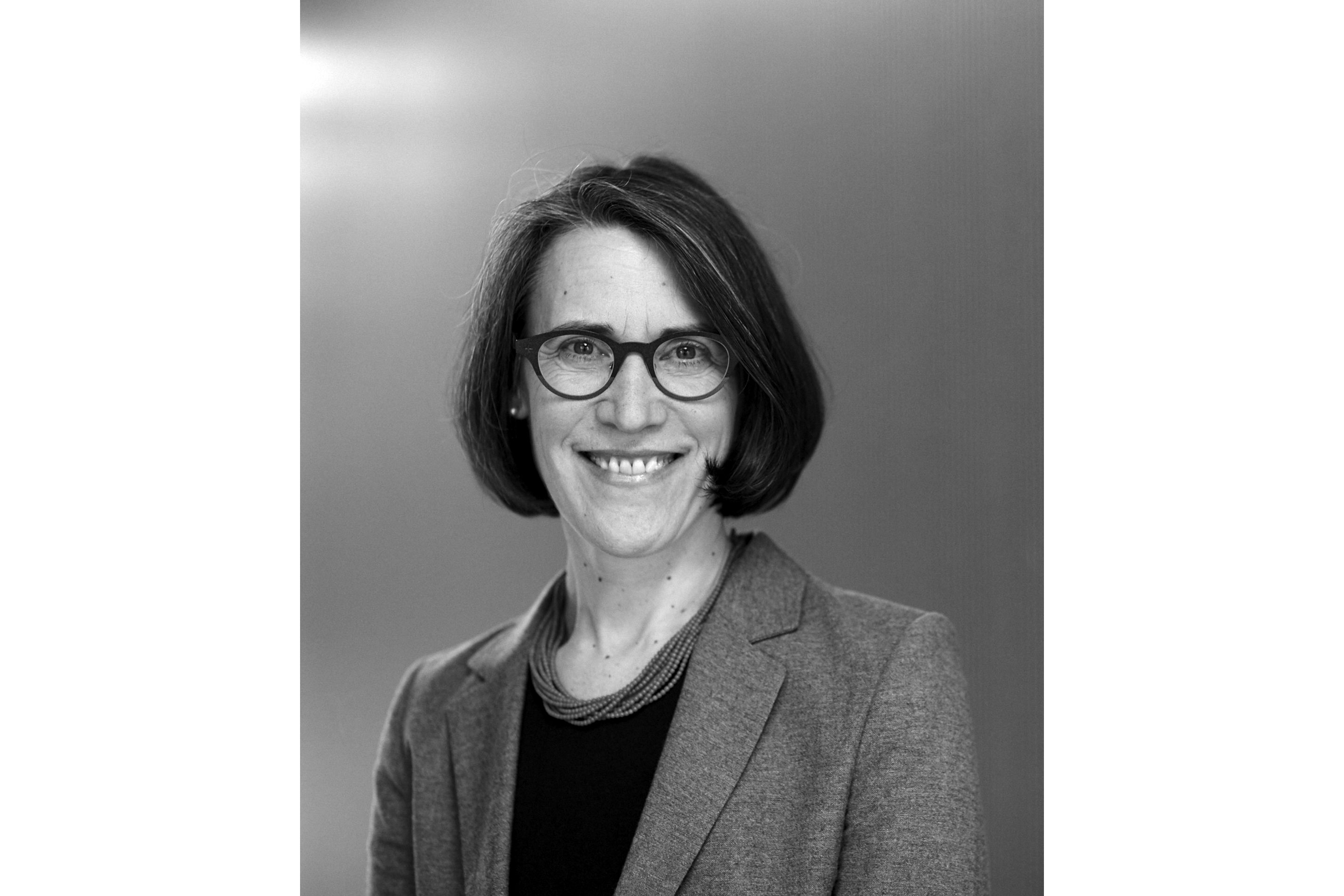 Portrait-Pfromm-Friederike