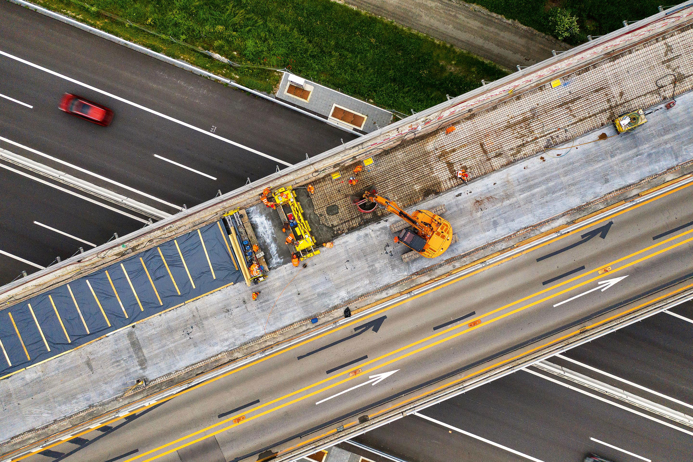 Réfection-viaduct-Riddes-réalisation-béton-4.jpg