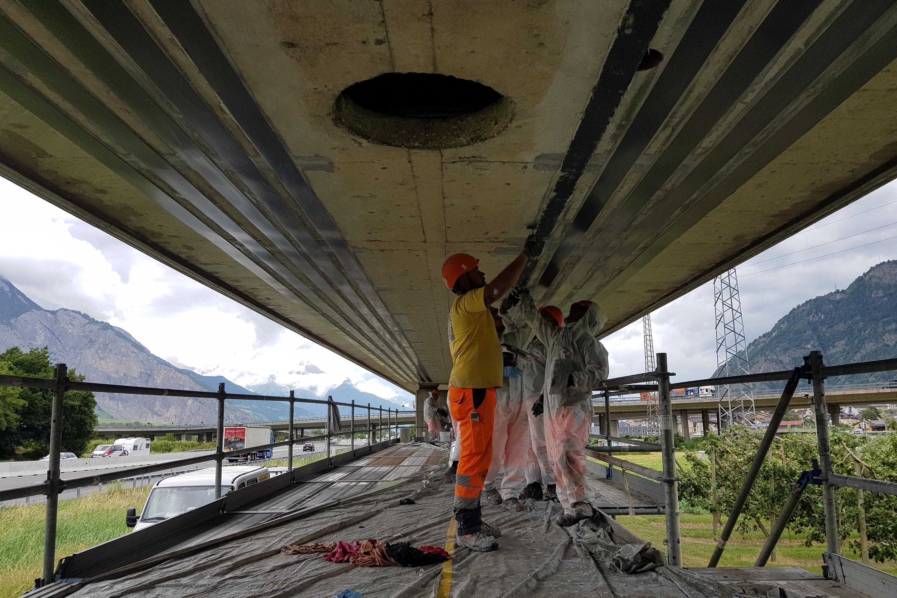 Réfection-viaduct-Riddes-réalisation-béton-5.jpg