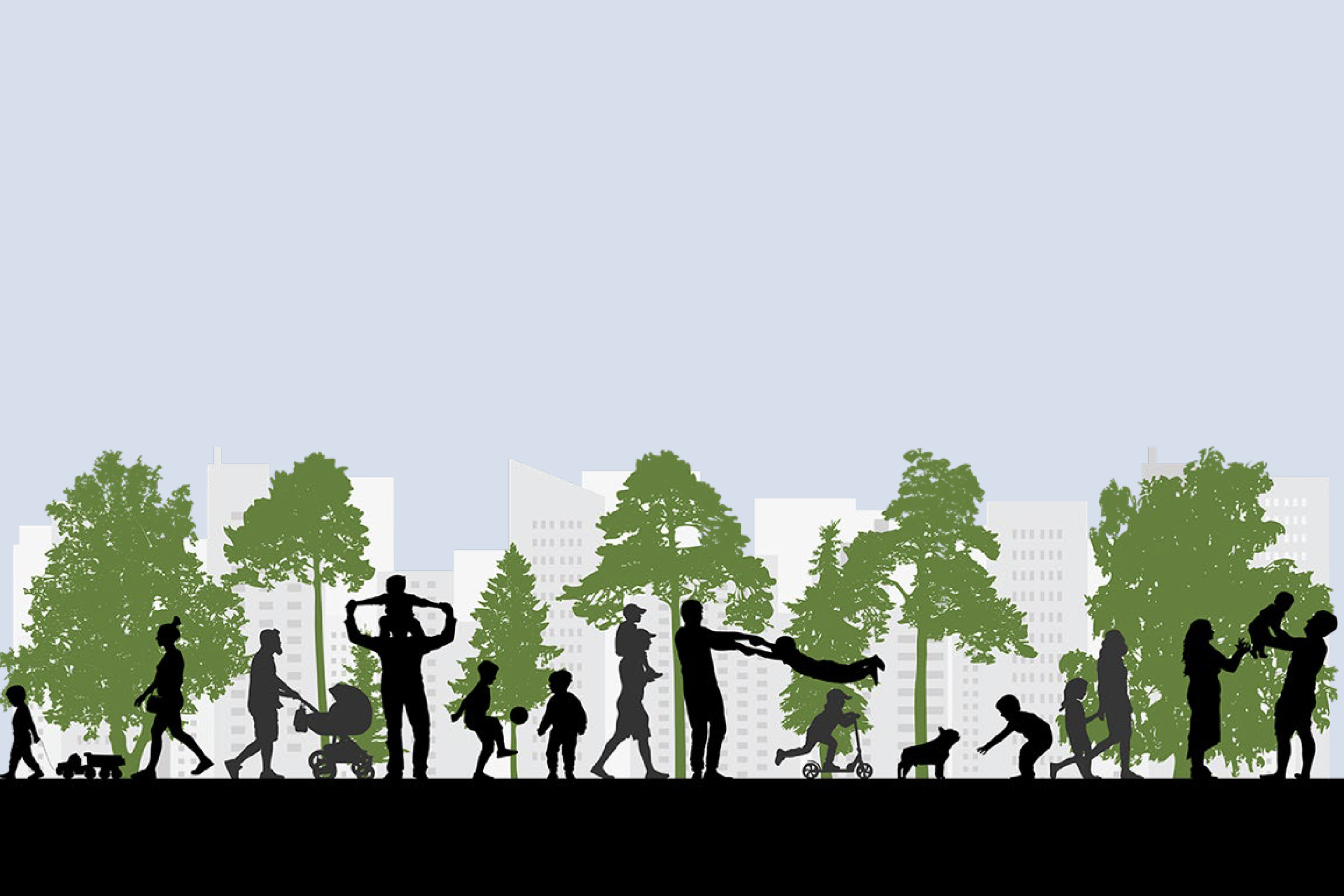 Tagung-Landschaft-Sport