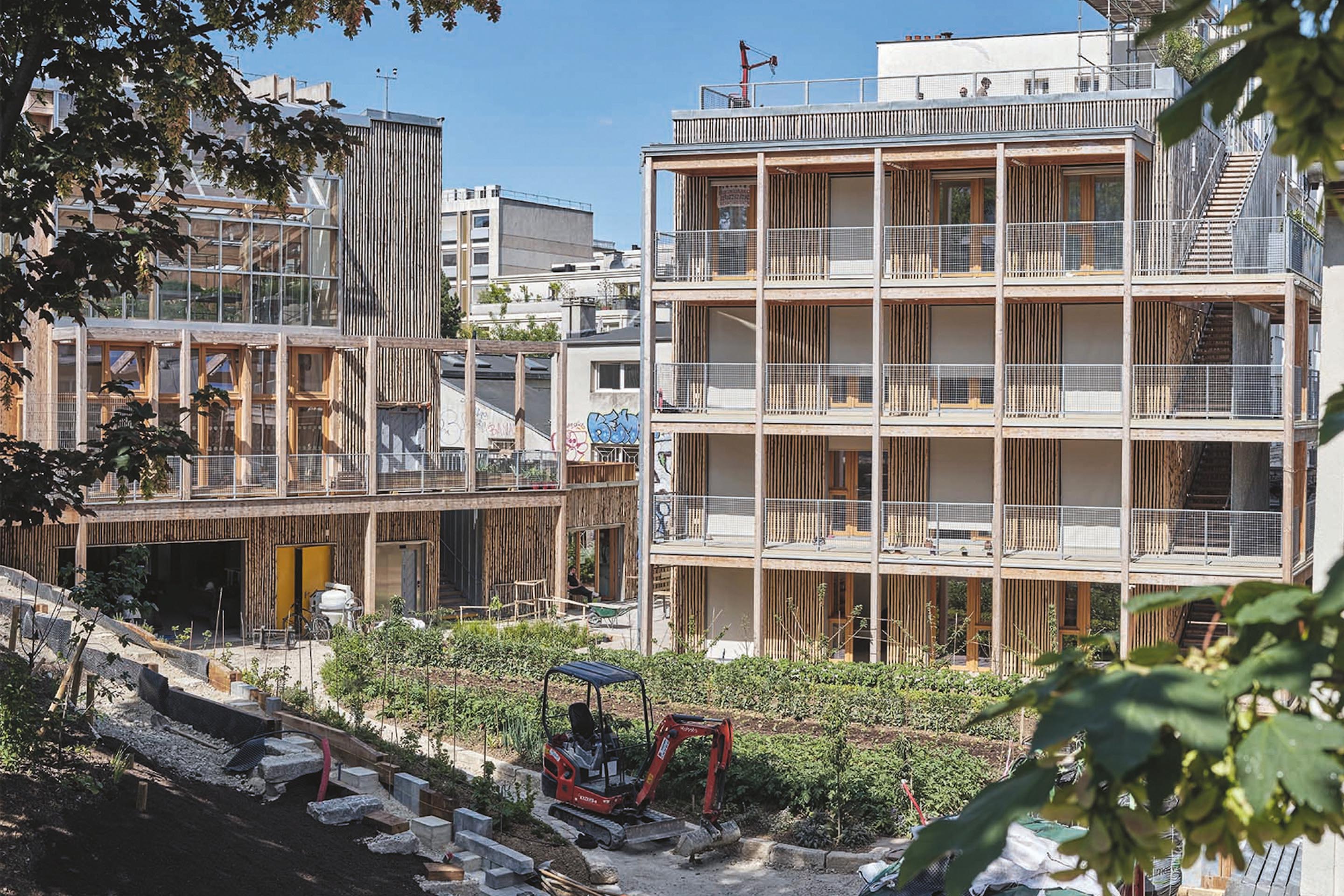 Terrafibra-award-2021-terre-fibres-végétales-C.jpg