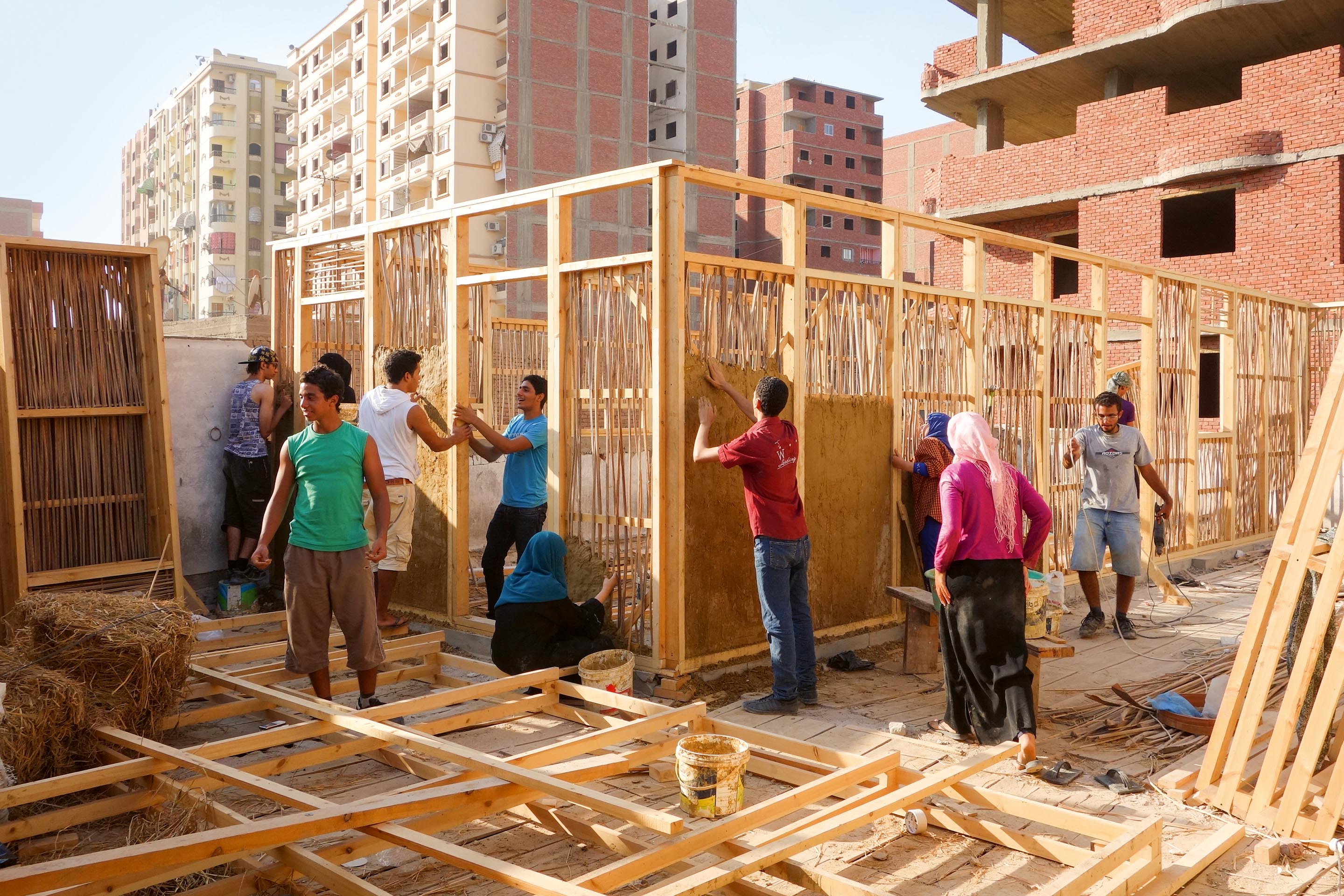 Terrafibra-award-2021-terre-fibres-végétales-D.jpg