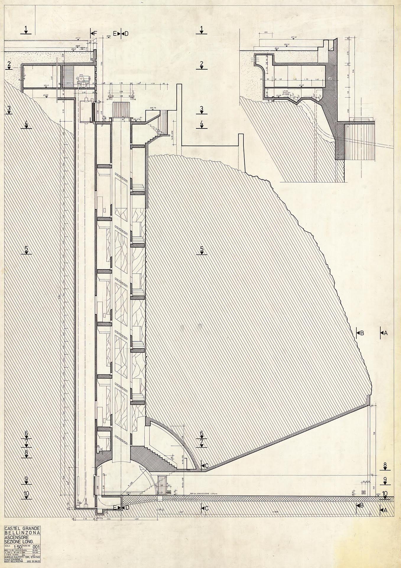 Tessin-Architektur-Aurelio-Galfetti-Luigi-Snozzi-Bellinzona-2.jpg