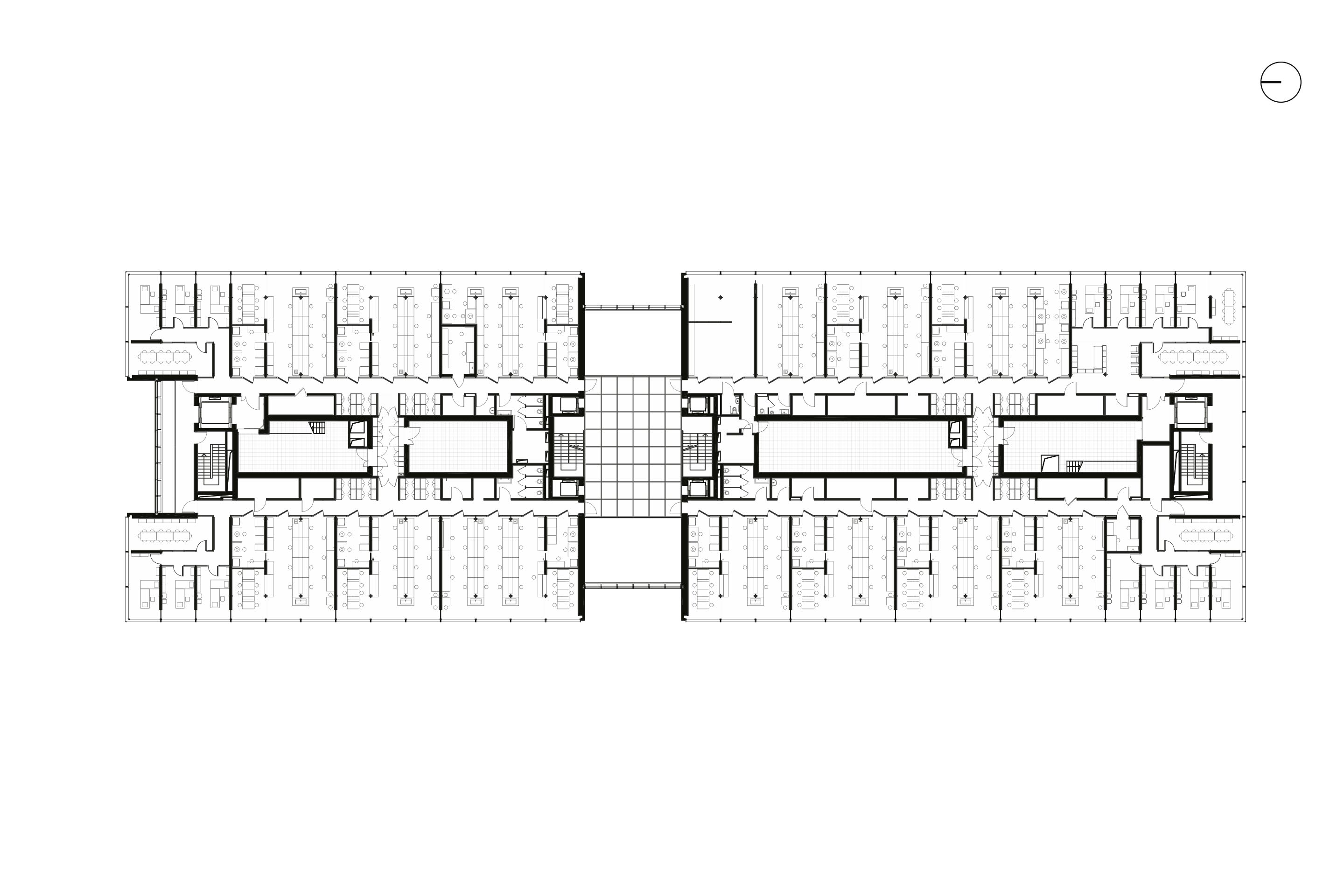 Tessin-Architektur-Aurelio-Galfetti-Luigi-Snozzi-Bellinzona-5.jpg