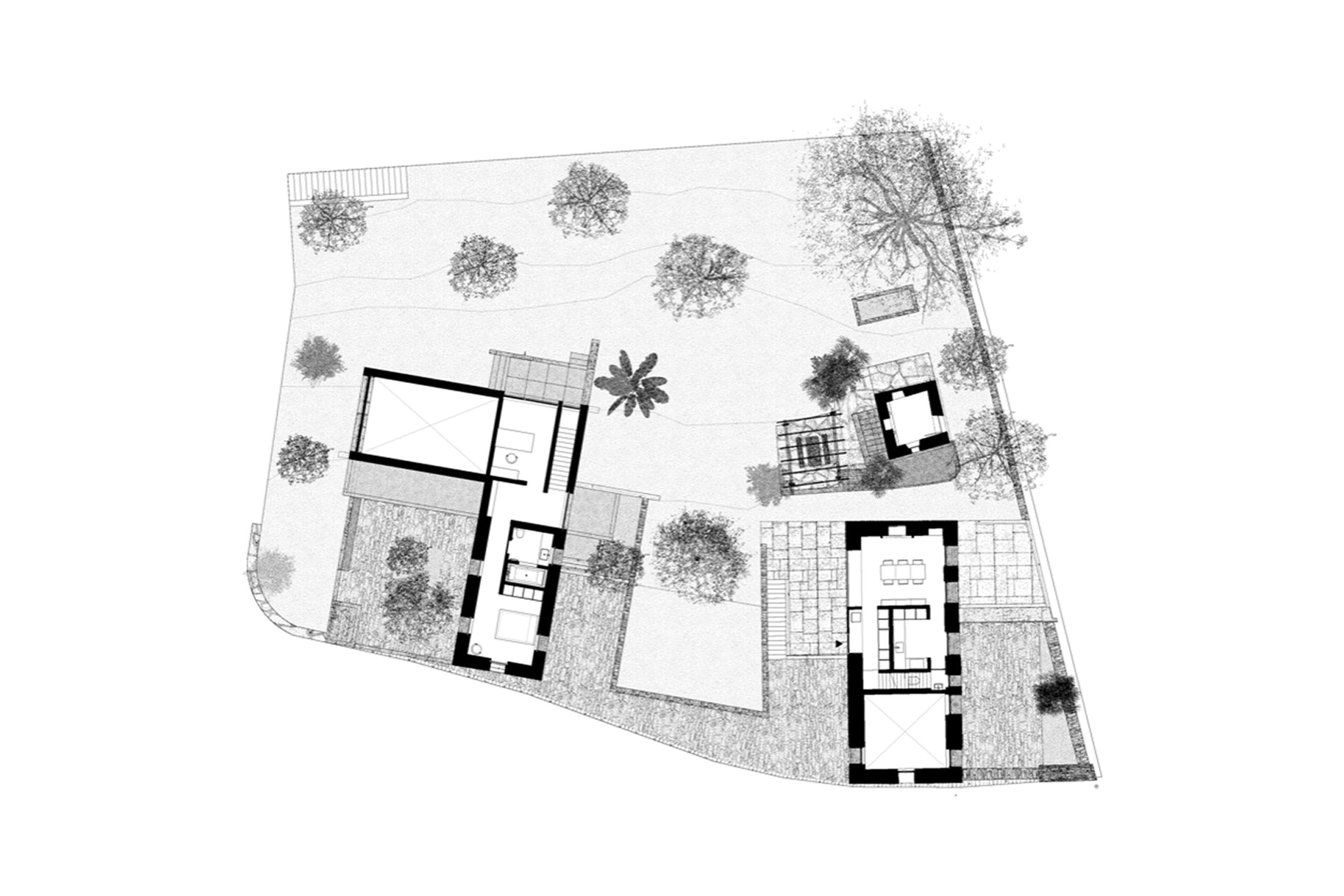 Tessin-Architektur-Umbauten-Locarno-Bartke-Pedrazzini-Architetti-2.jpg