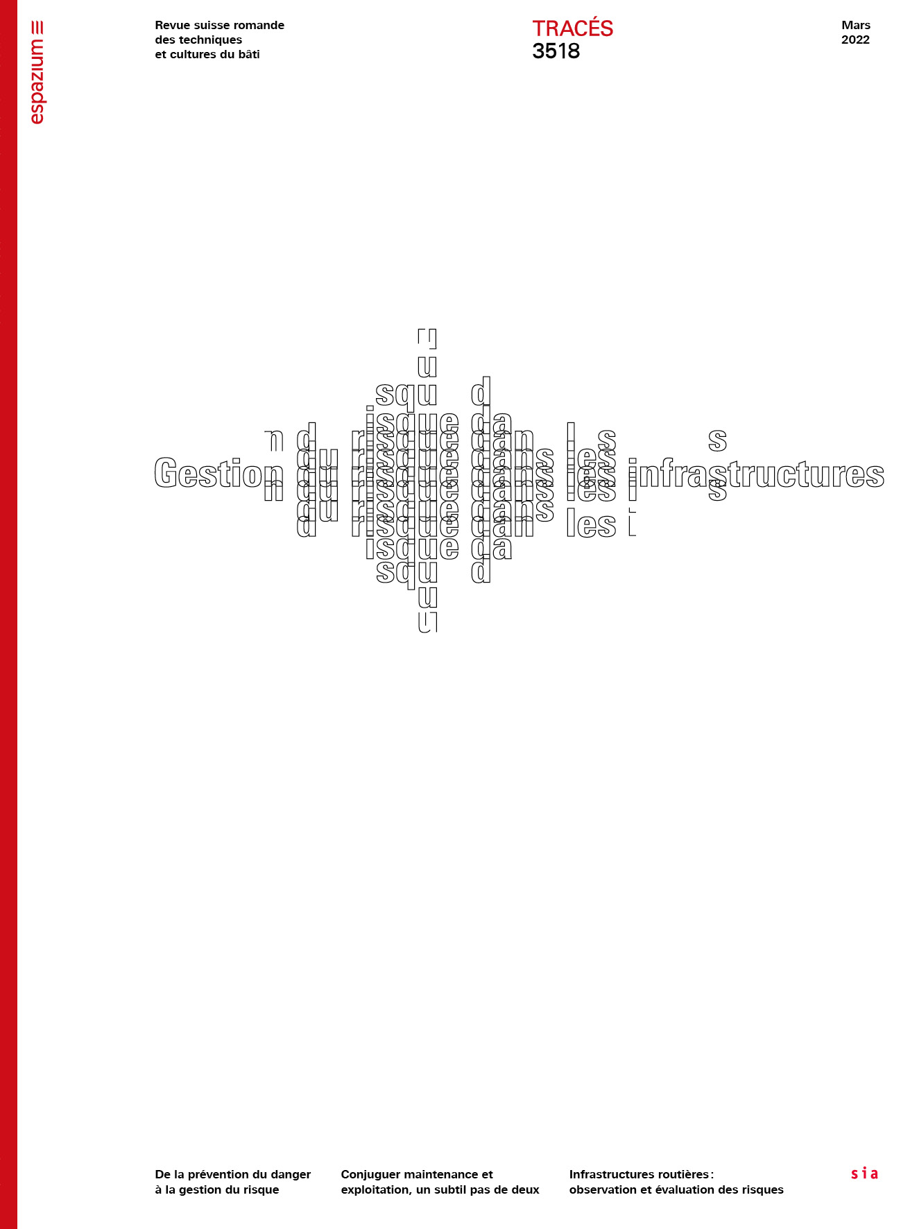 Traces_22_03_cover PROD.jpg
