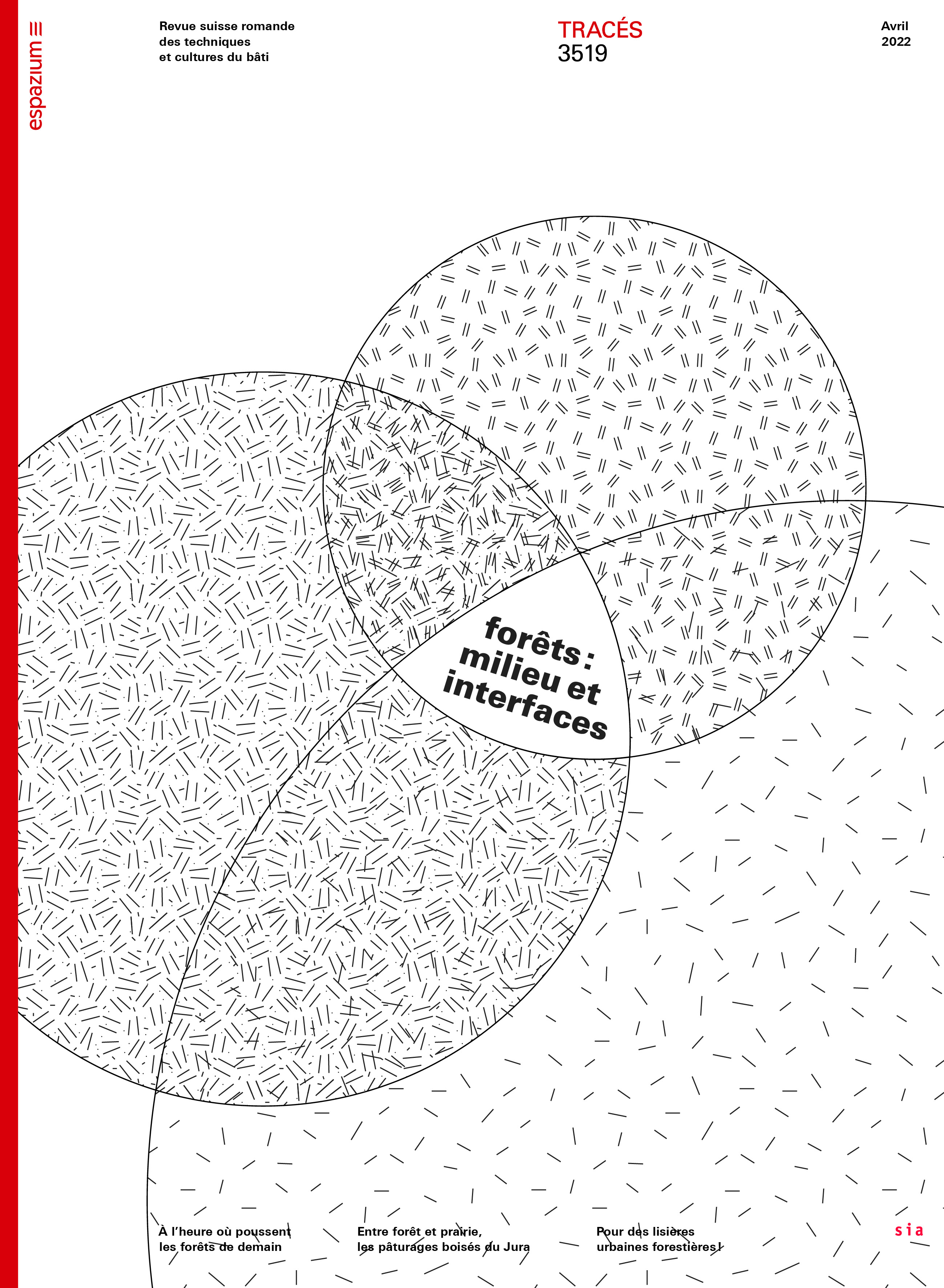 Traces_22_04_cover3.jpg