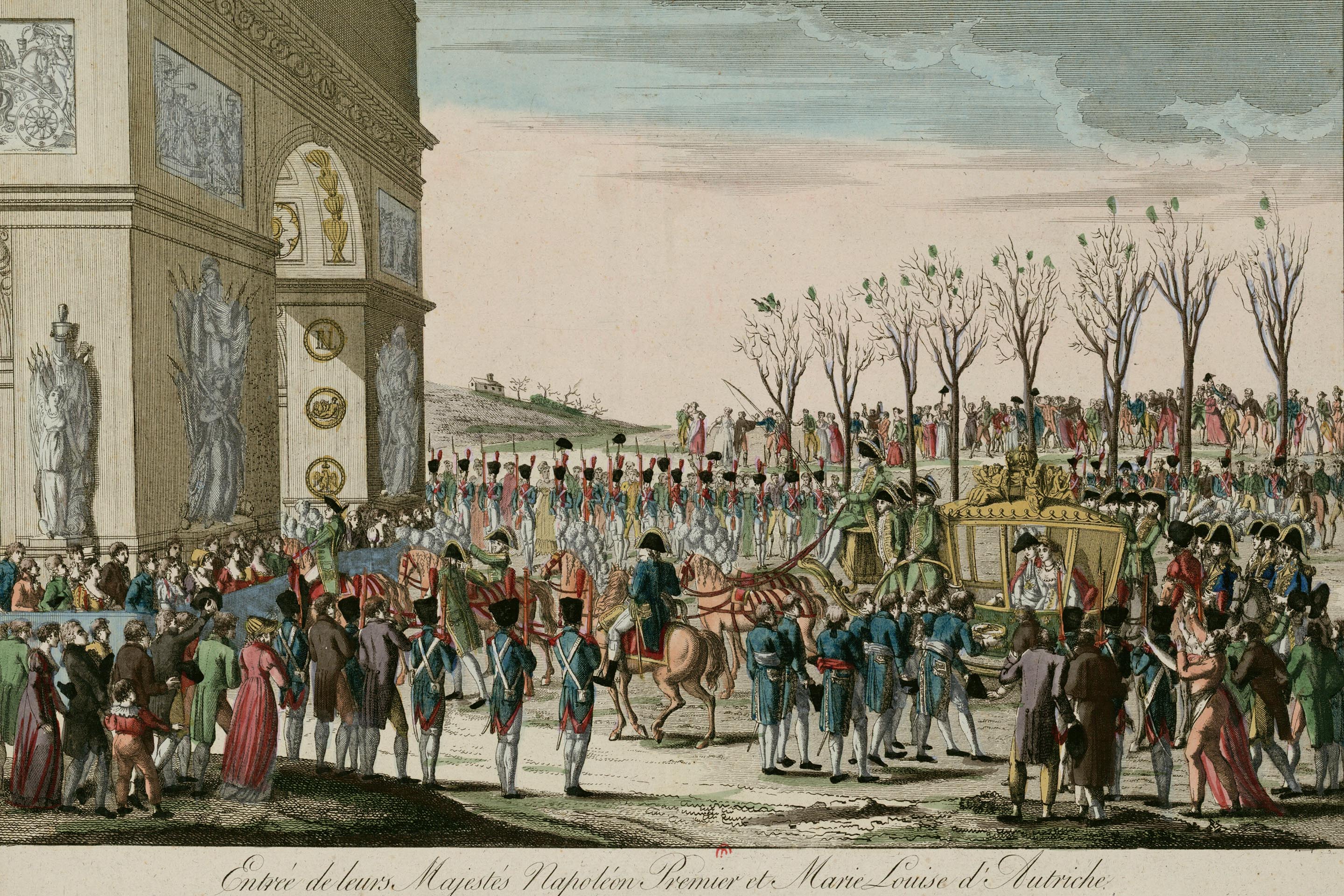 Triumphbogen-Verhuellung-Paris-Christo-ephemer-dauernde-Huellen-2.jpg