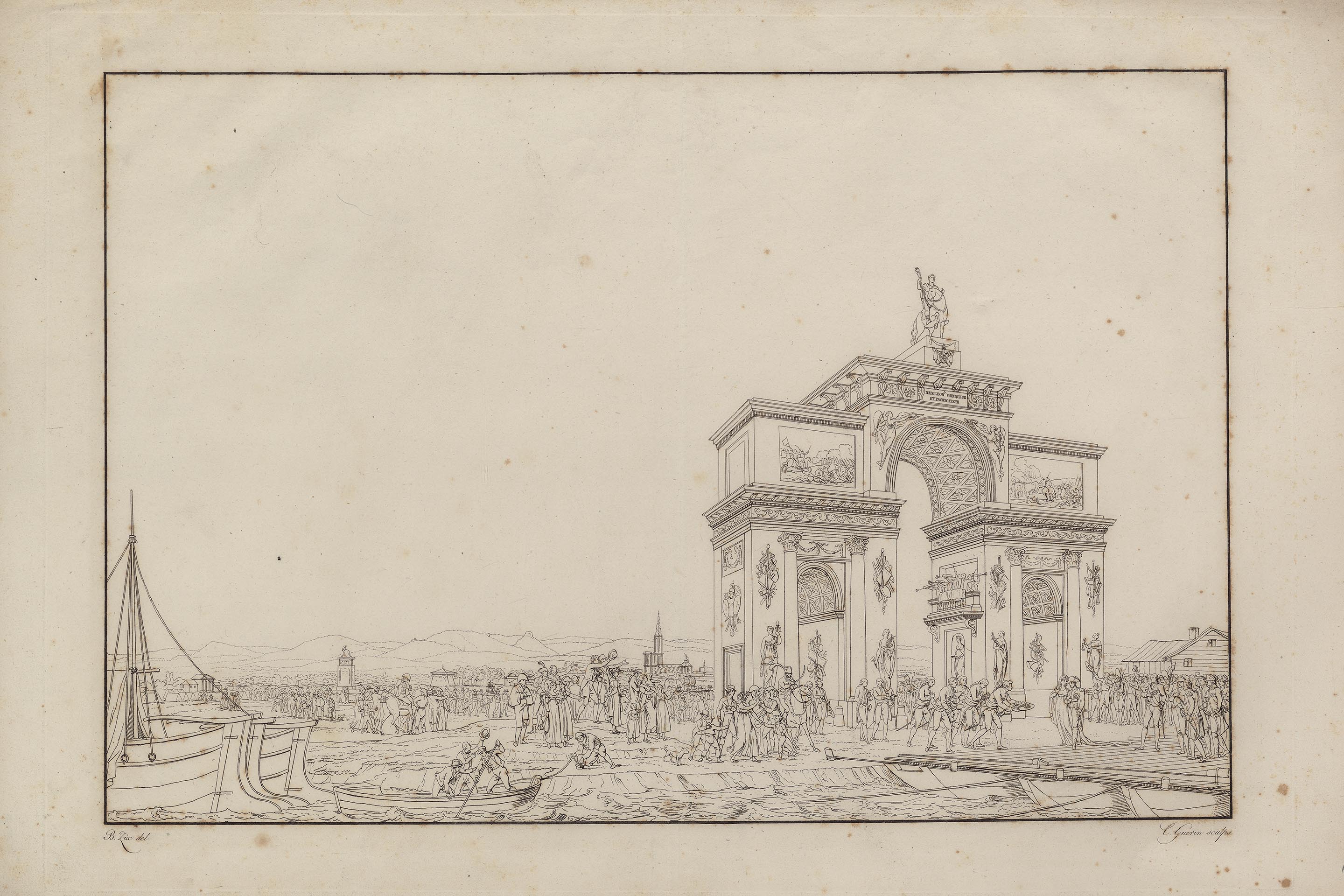 Triumphbogen-Verhuellung-Paris-Christo-ephemer-dauernde-Huellen-3.jpg
