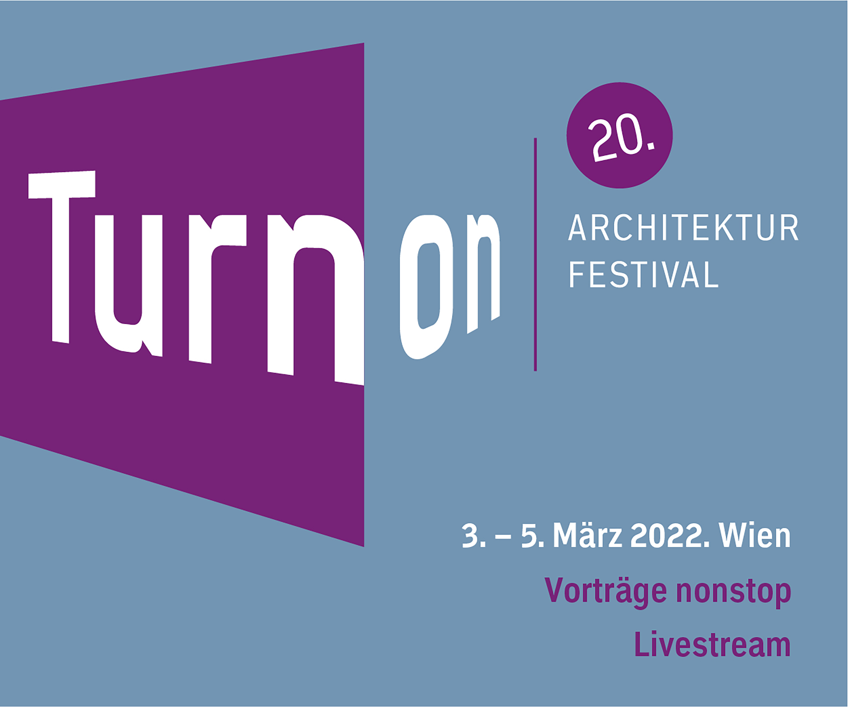 Turn-on-20-Architekturfestival-Maerz-2022.jpg
