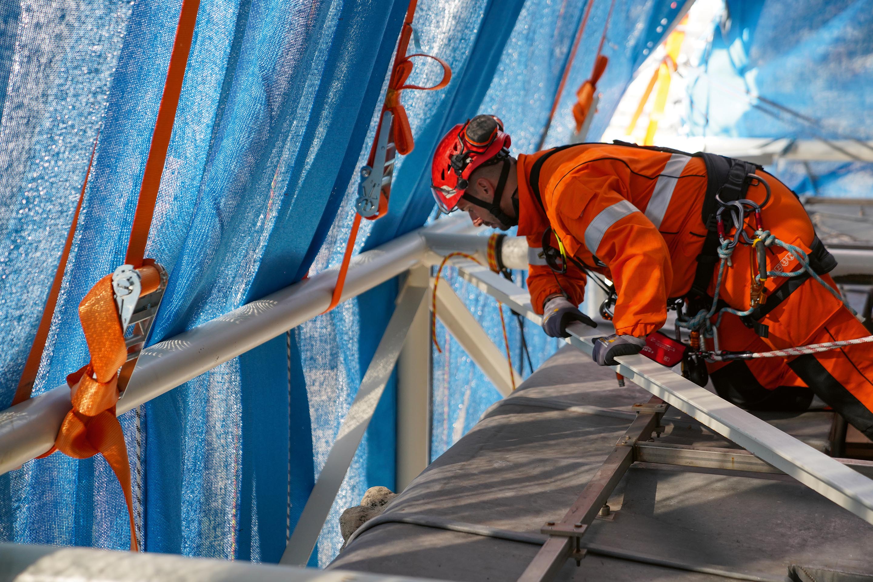 Verhuellung-Triumphbogen-Paris-Christo-Tragwerkskonzept-7.jpg
