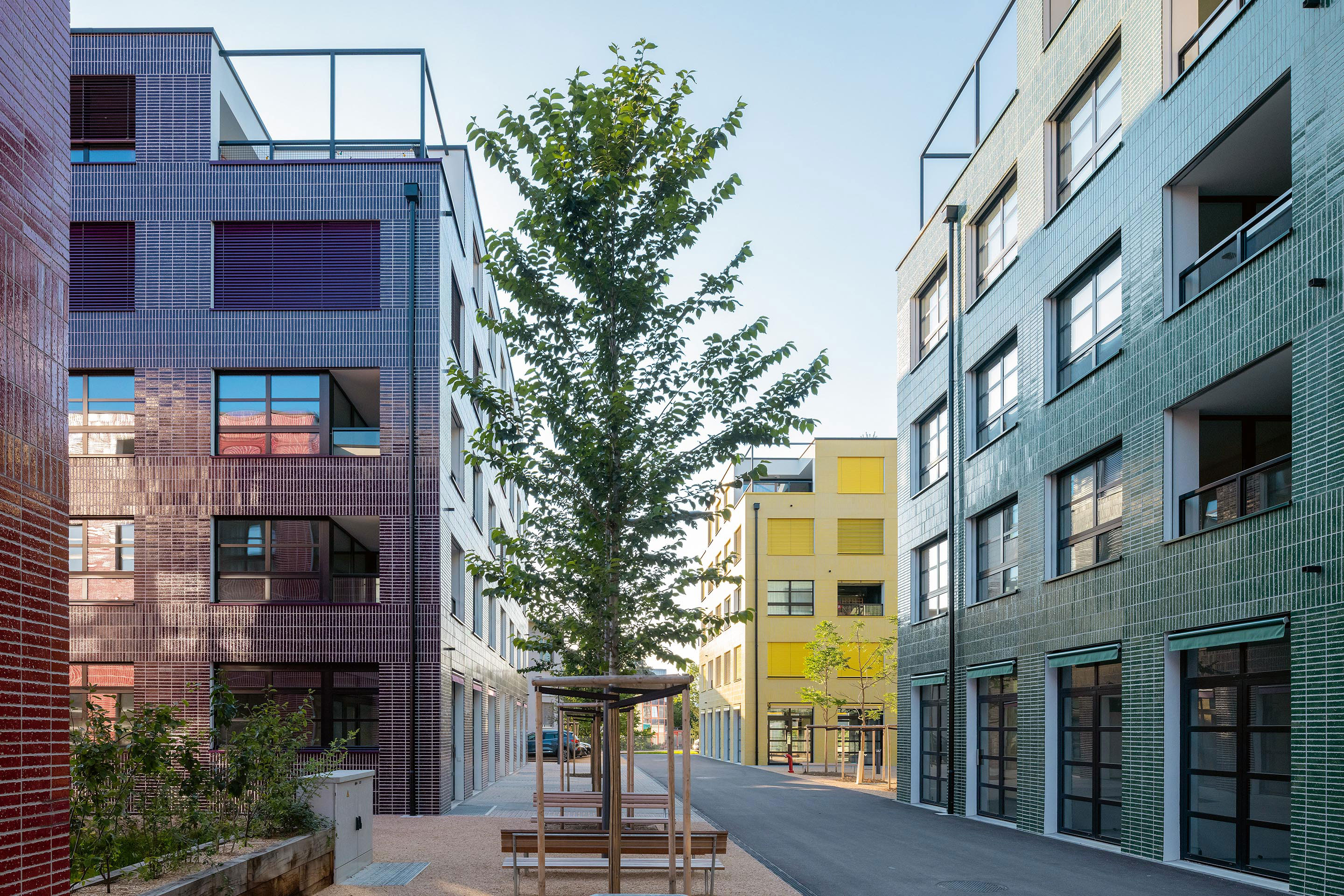 ensemble-Renens-HHF-Architekten-1.jpg