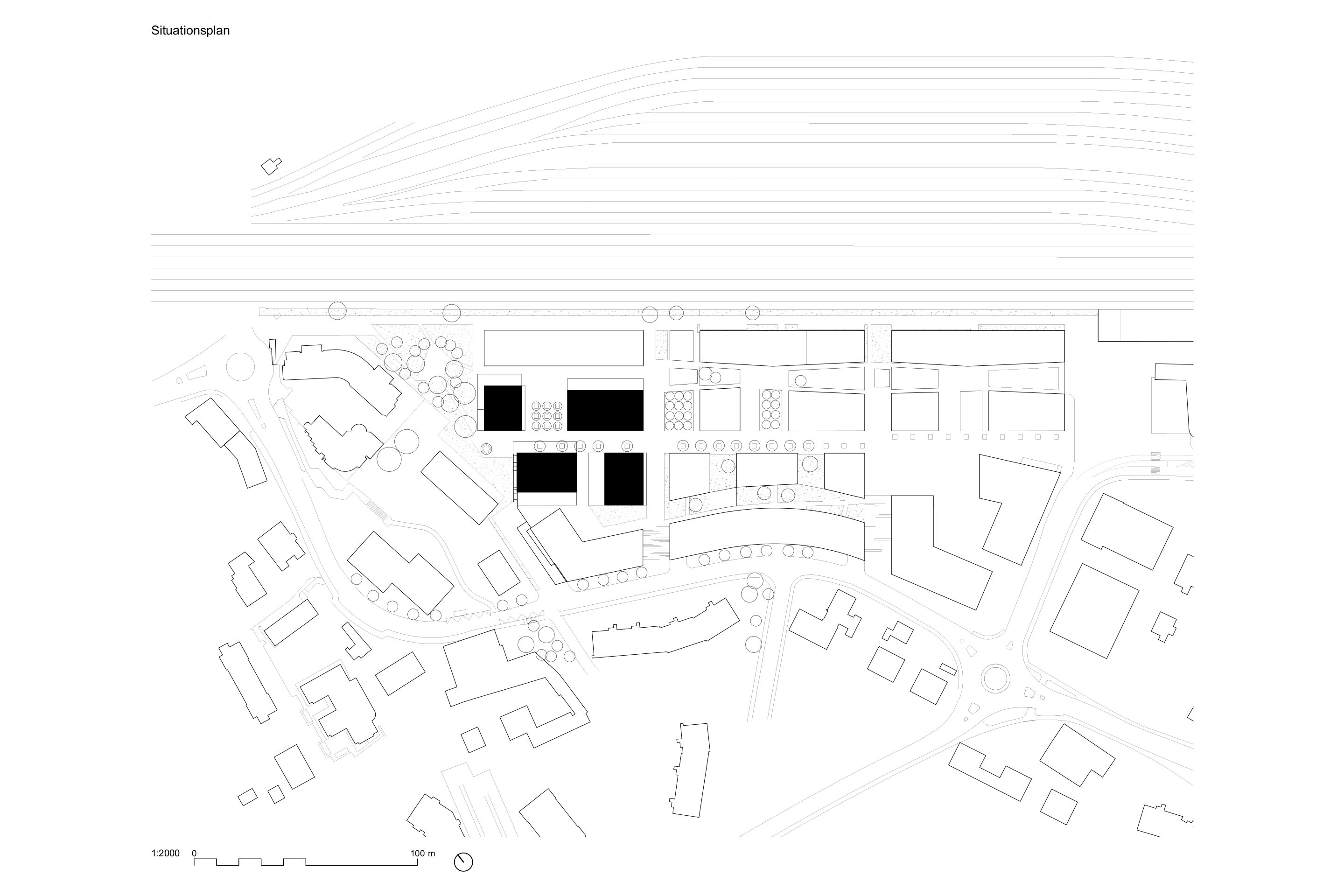 ensemble-Renens-HHF-Architekten-3.jpg