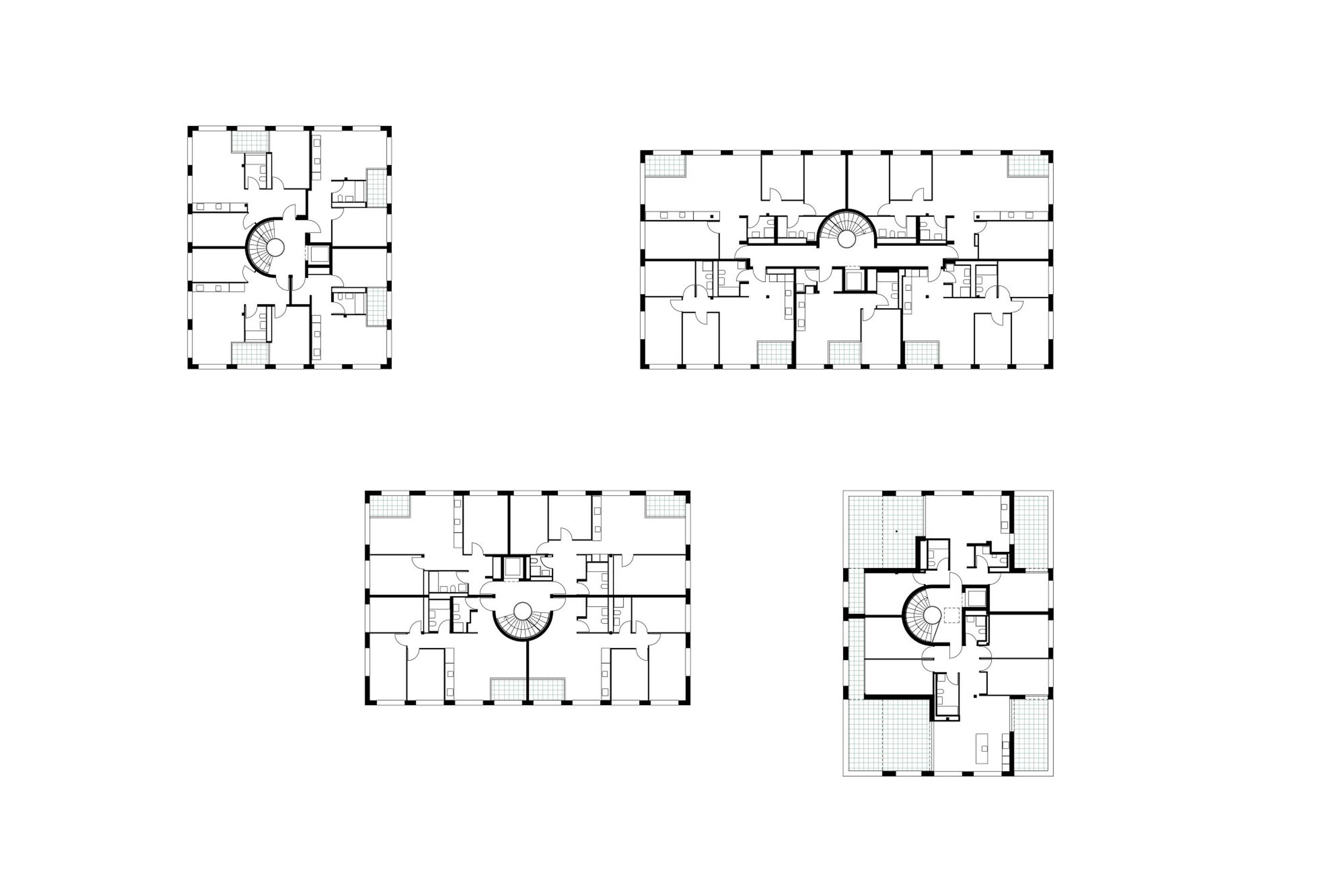 ensemble-Renens-HHF-Architekten-4.jpg