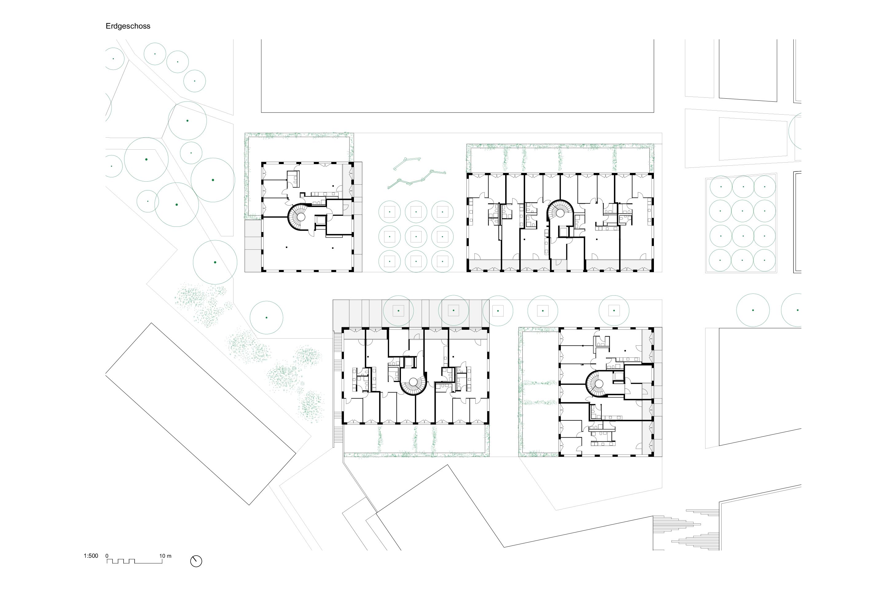 ensemble-Renens-HHF-Architekten-5.jpg