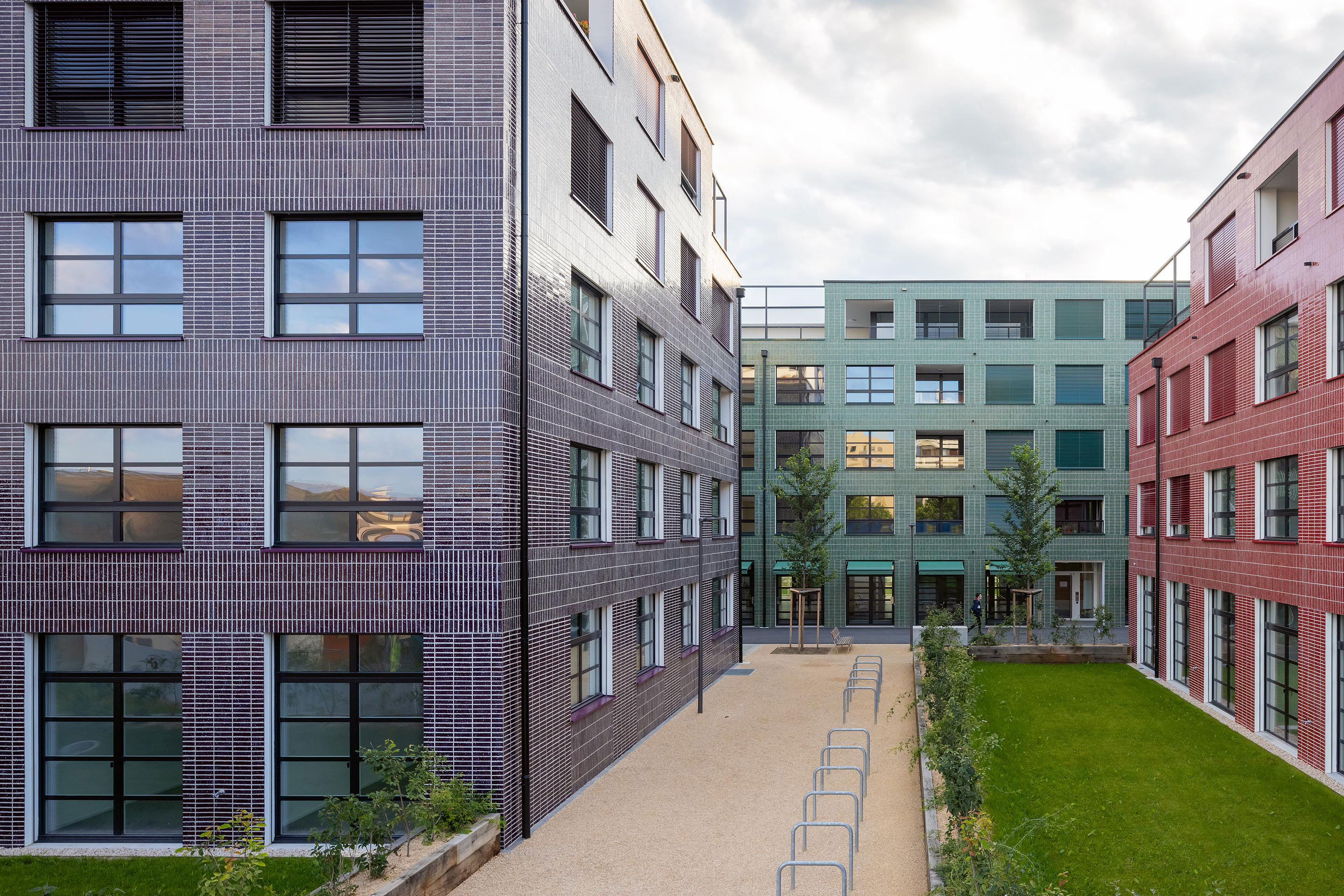 ensemble-Renens-HHF-Architekten-6.jpg