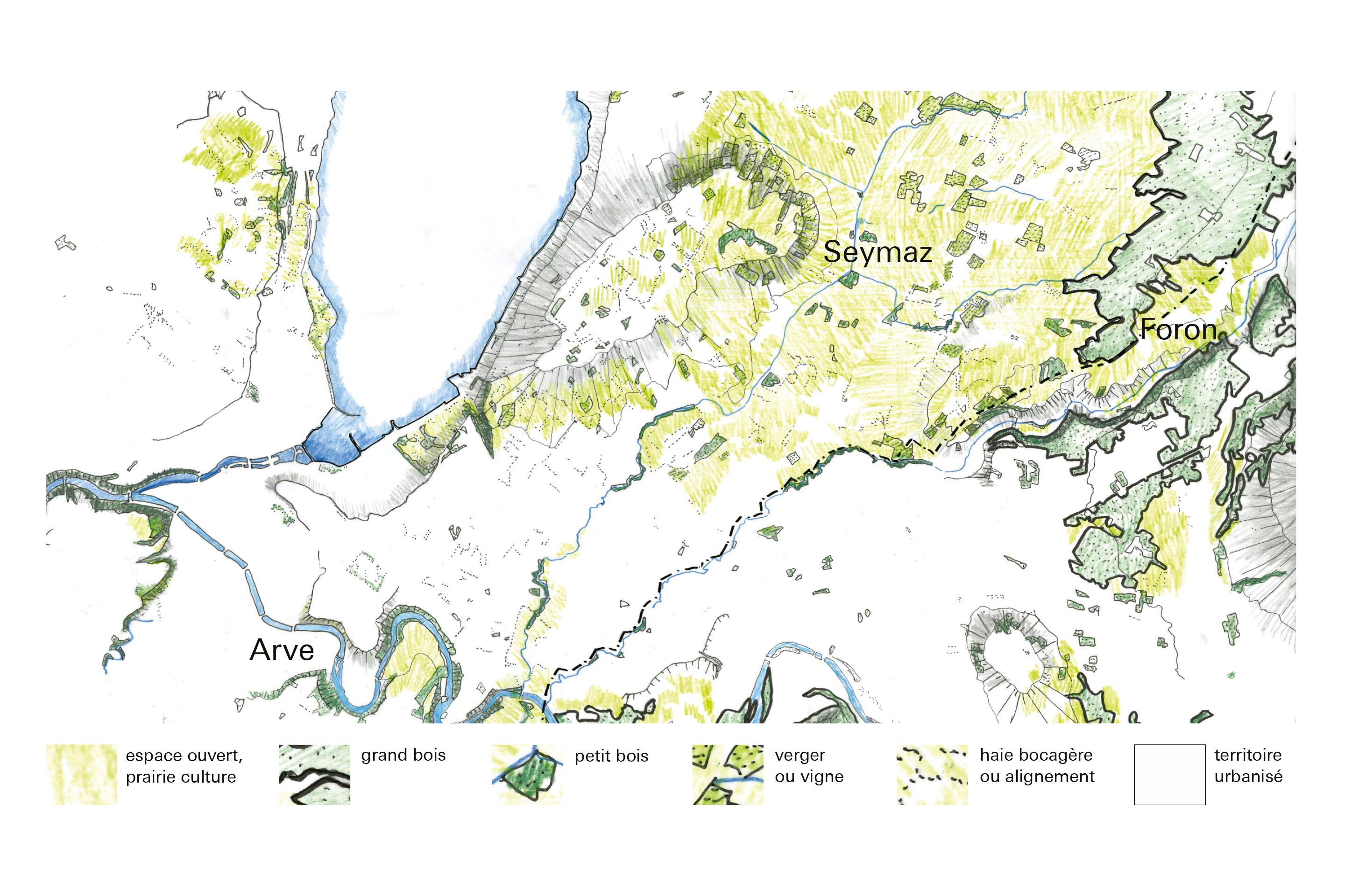 lisières-urbaines-forestières-2.jpg