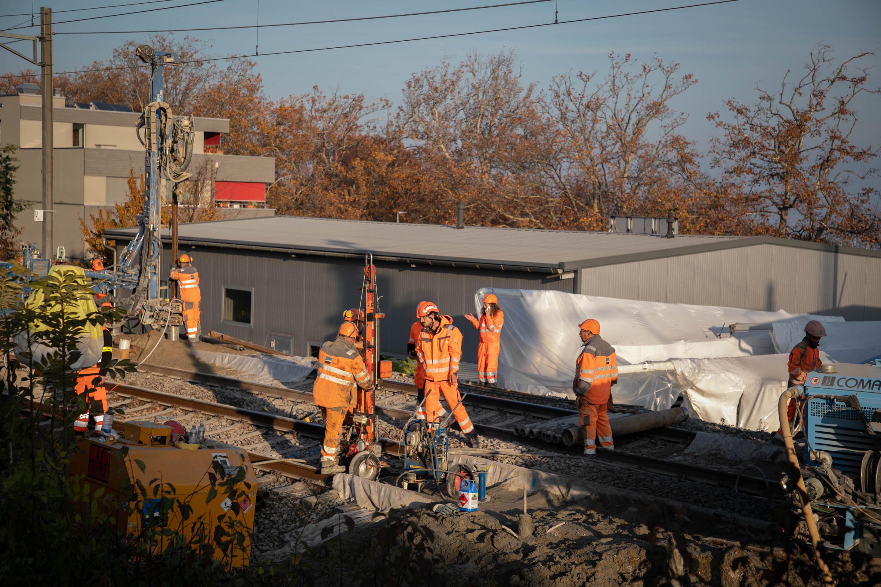 maintenance-expoitation-trou-de-Tolochenaz-2.jpg