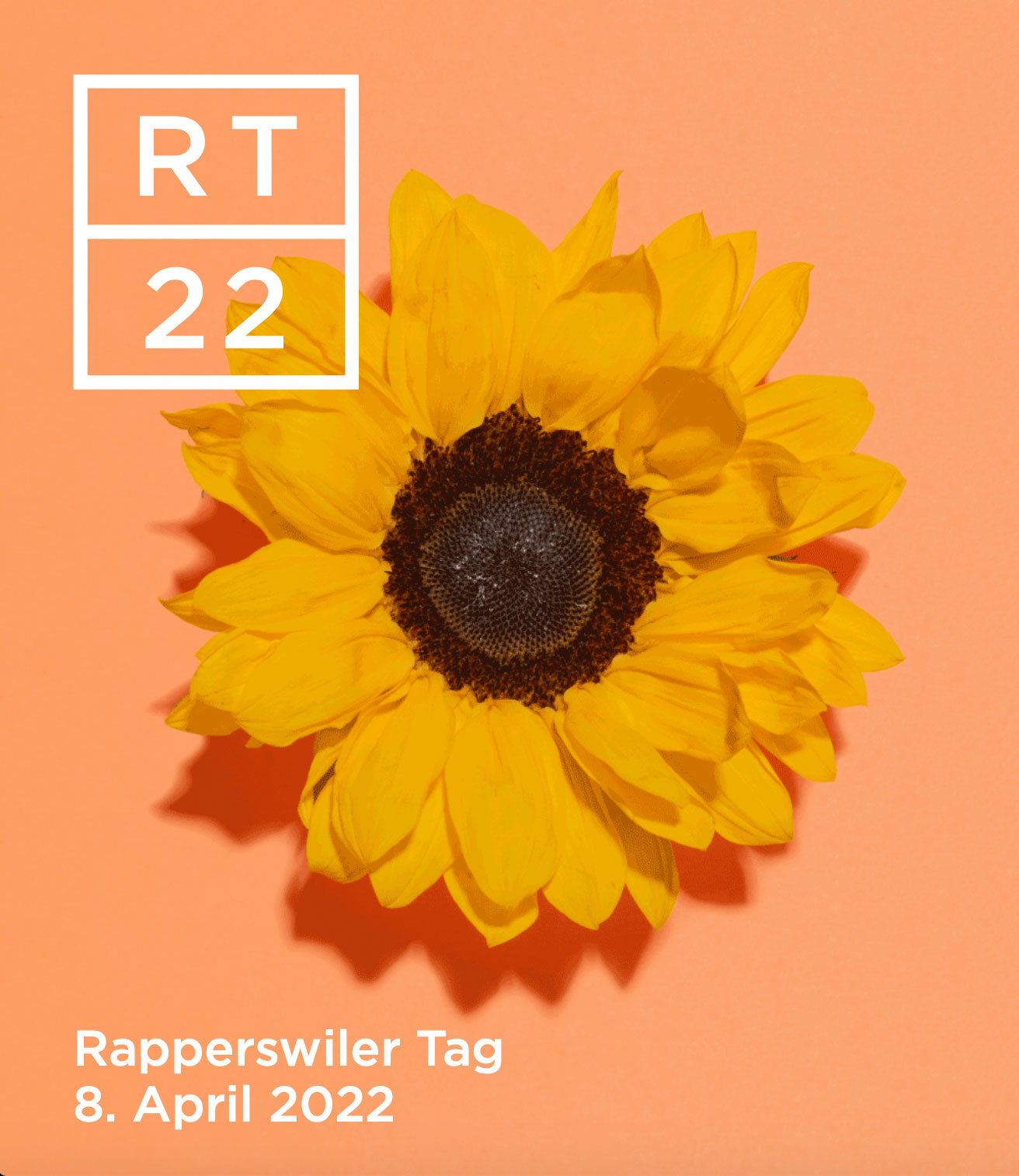 Rapperswiler Tag 2022