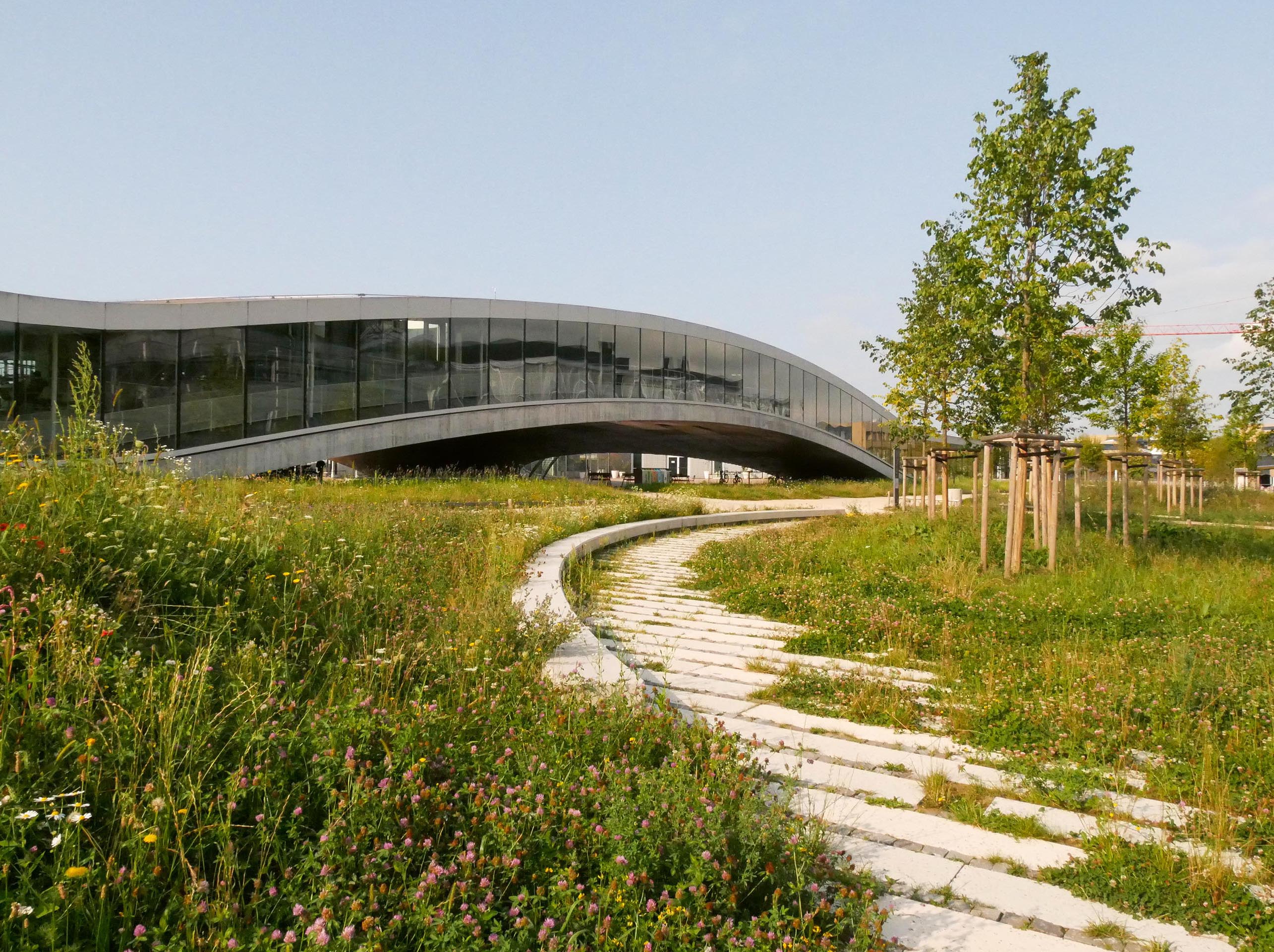 50-ans-campus-EPFL-anniversaire-paysage-Lausanne-1.jpg