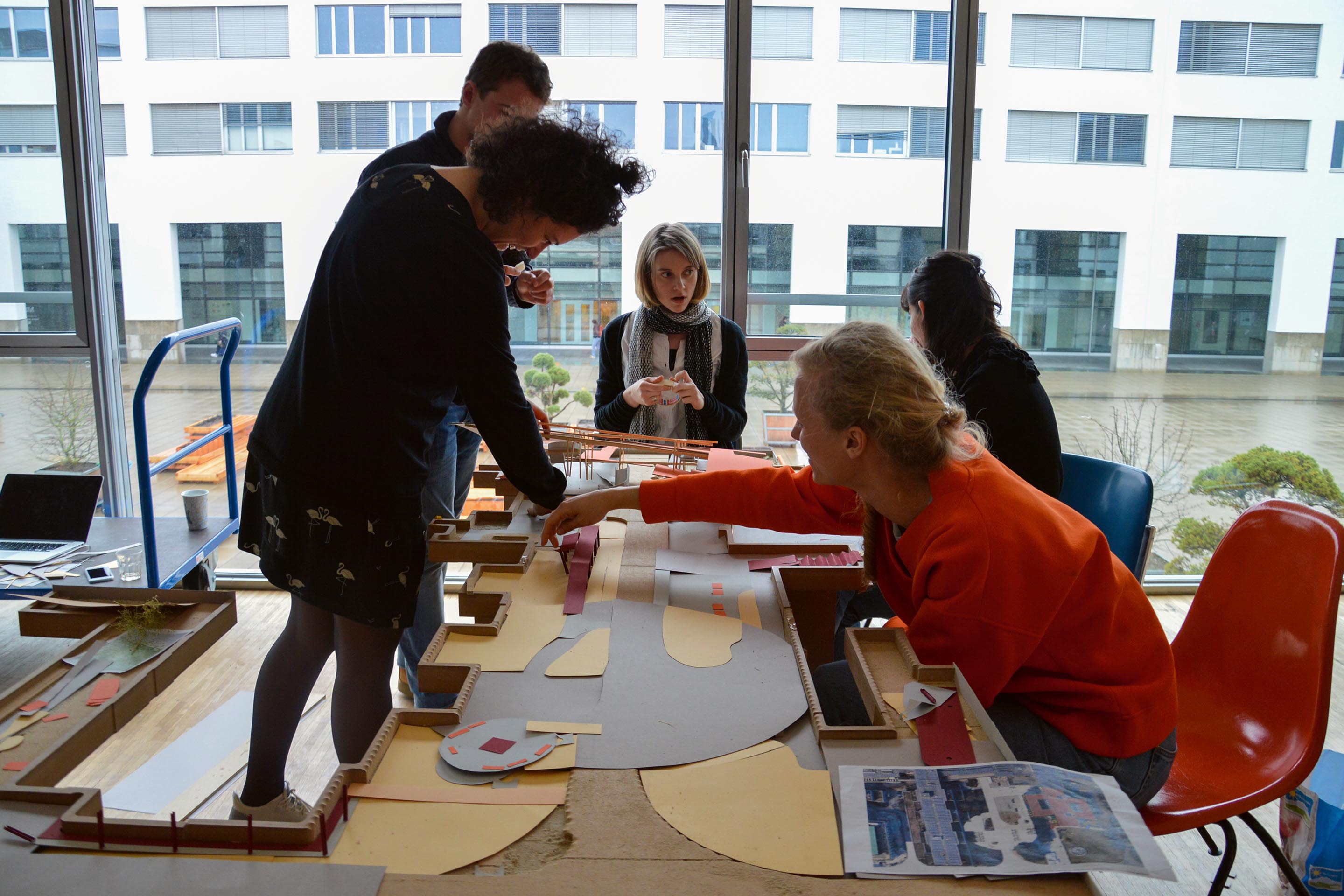 50-ans-campus-EPFL-anniversaire-paysage-Lausanne-A.jpg