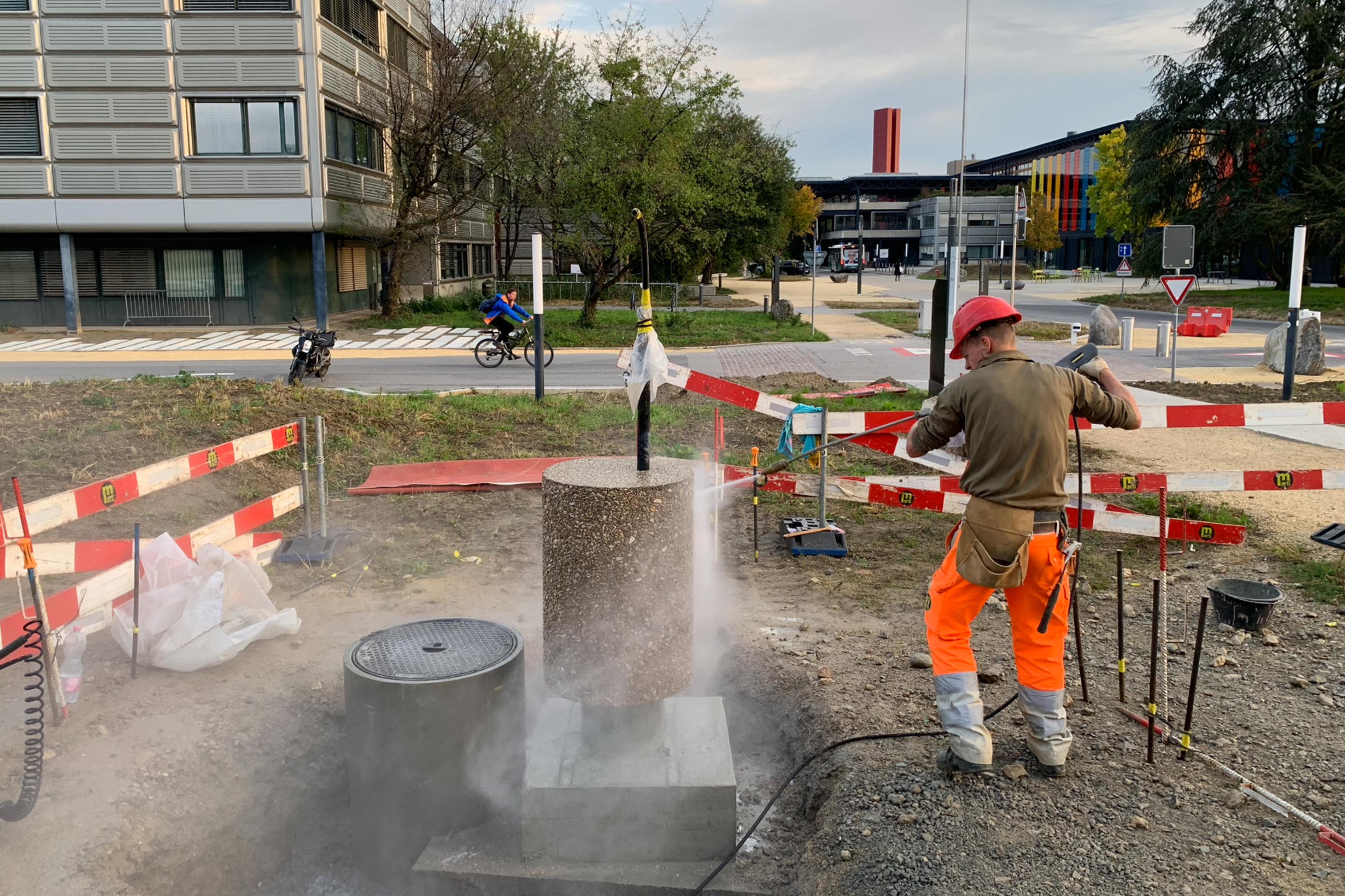 50-ans-campus-EPFL-anniversaire-paysage-Lausanne-B.jpg