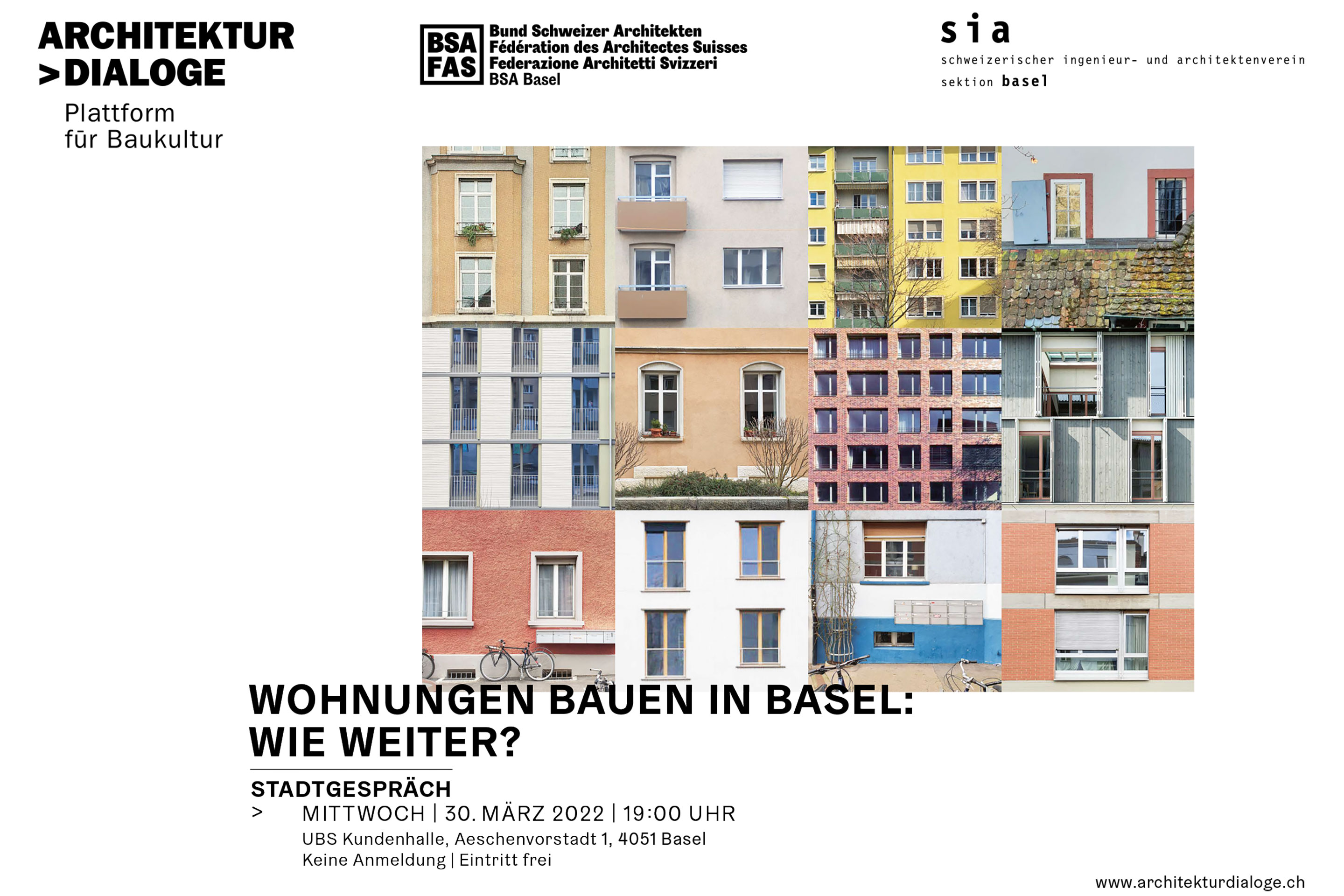 Architektur-Dialoge-Stadtgespraech-Wohnungen