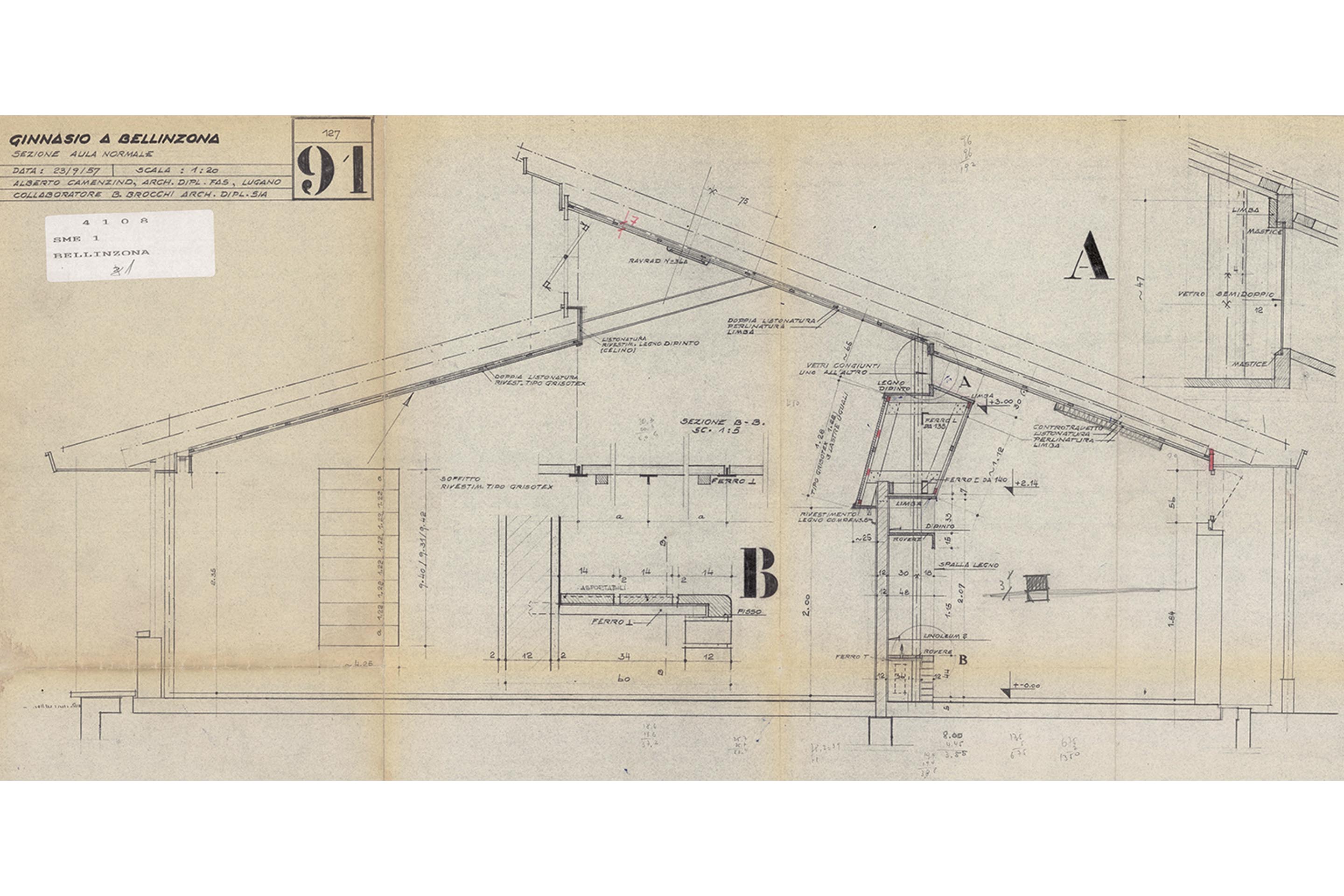 Architettura-e-pedagogia-cantone-ticino-1945-1980-3.jpg