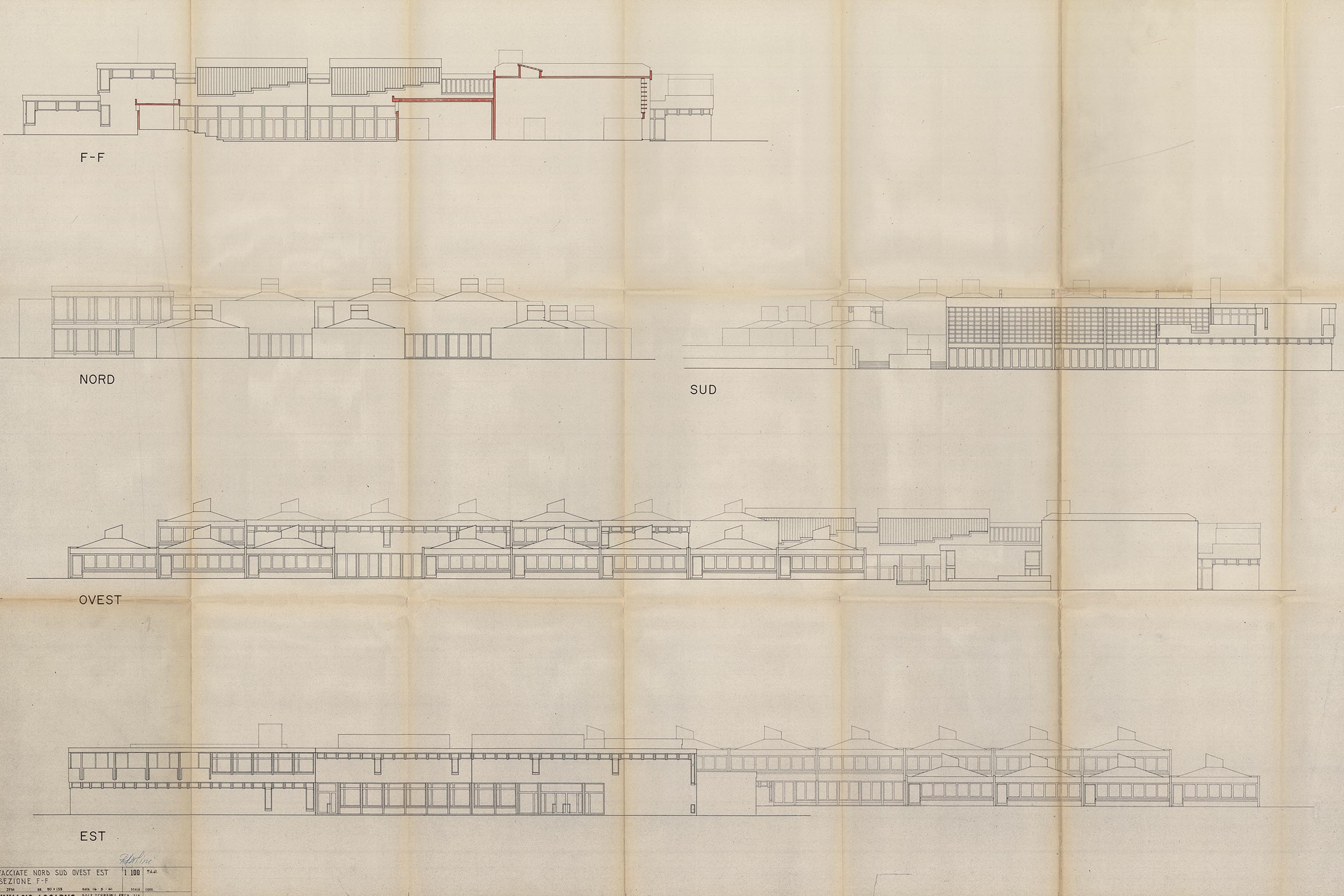Architettura-e-pedagogia-cantone-ticino-1945-1980-4.jpg