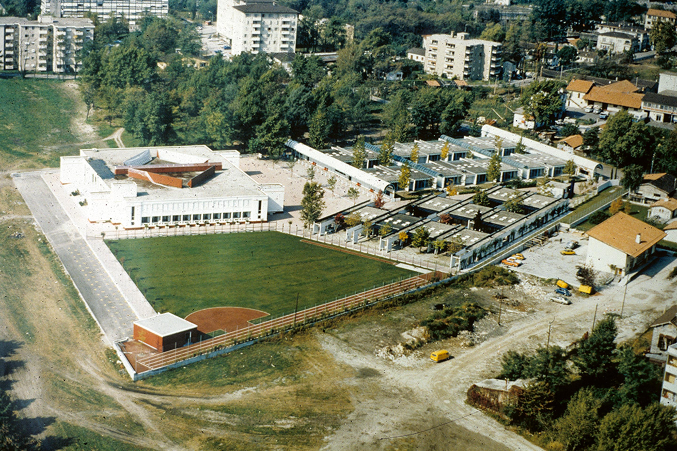 Architettura-e-pedagogia-cantone-ticino-1945-1980-5.jpg