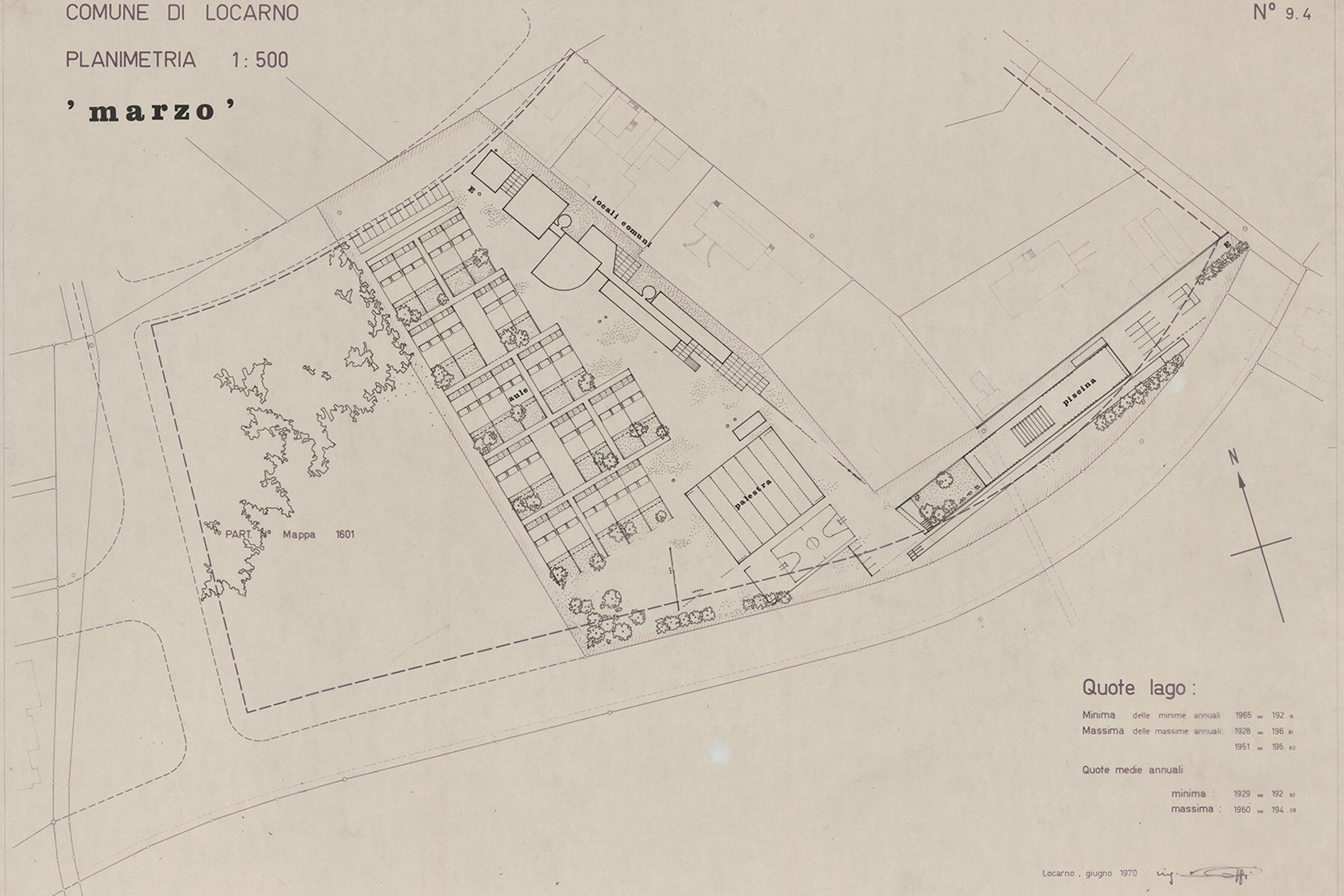 Architettura-e-pedagogia-cantone-ticino-1945-1980-6.jpg