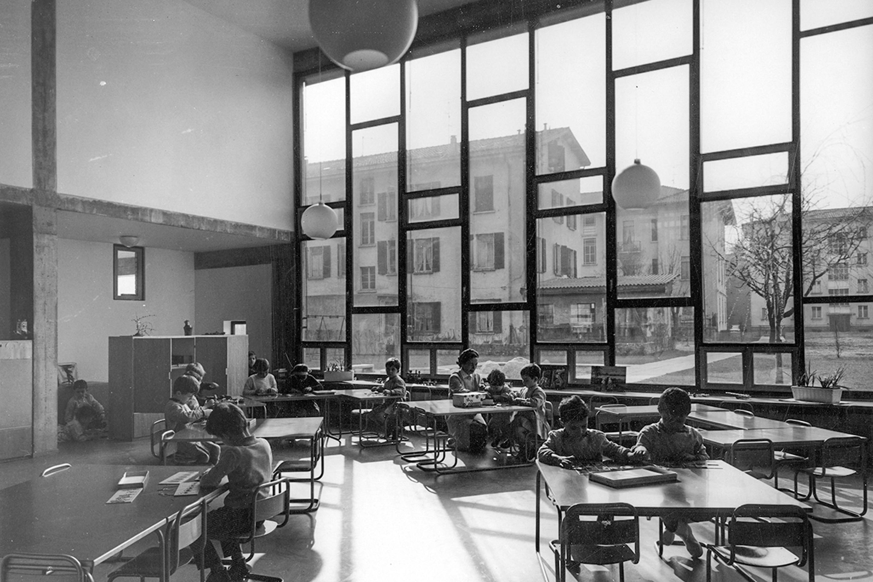 Architettura-e-pedagogia-cantone-ticino-1945-1980-9.jpg