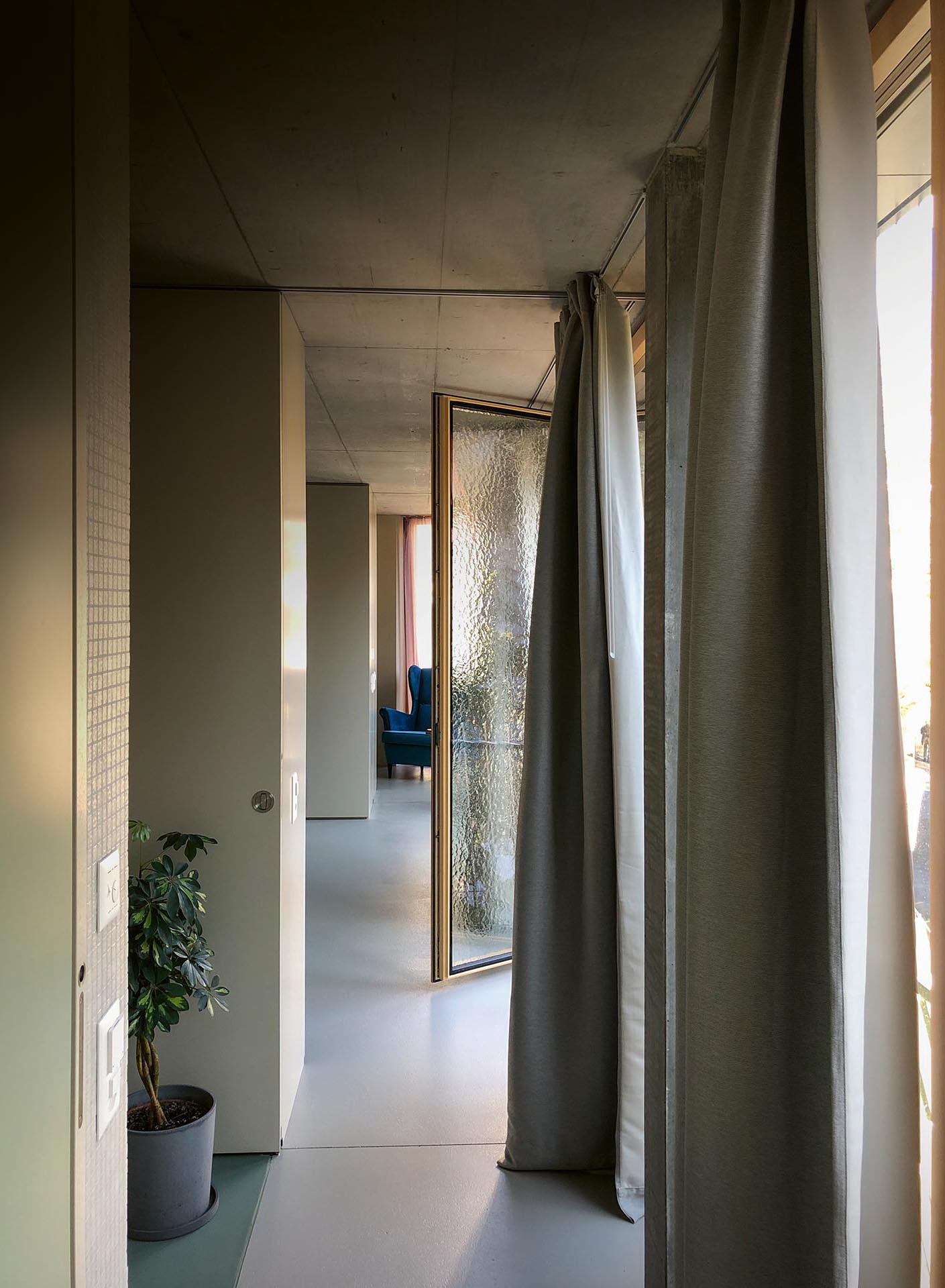 Aufstockung-Werkstattzeile-Luzern-Minimalismus-1.jpg