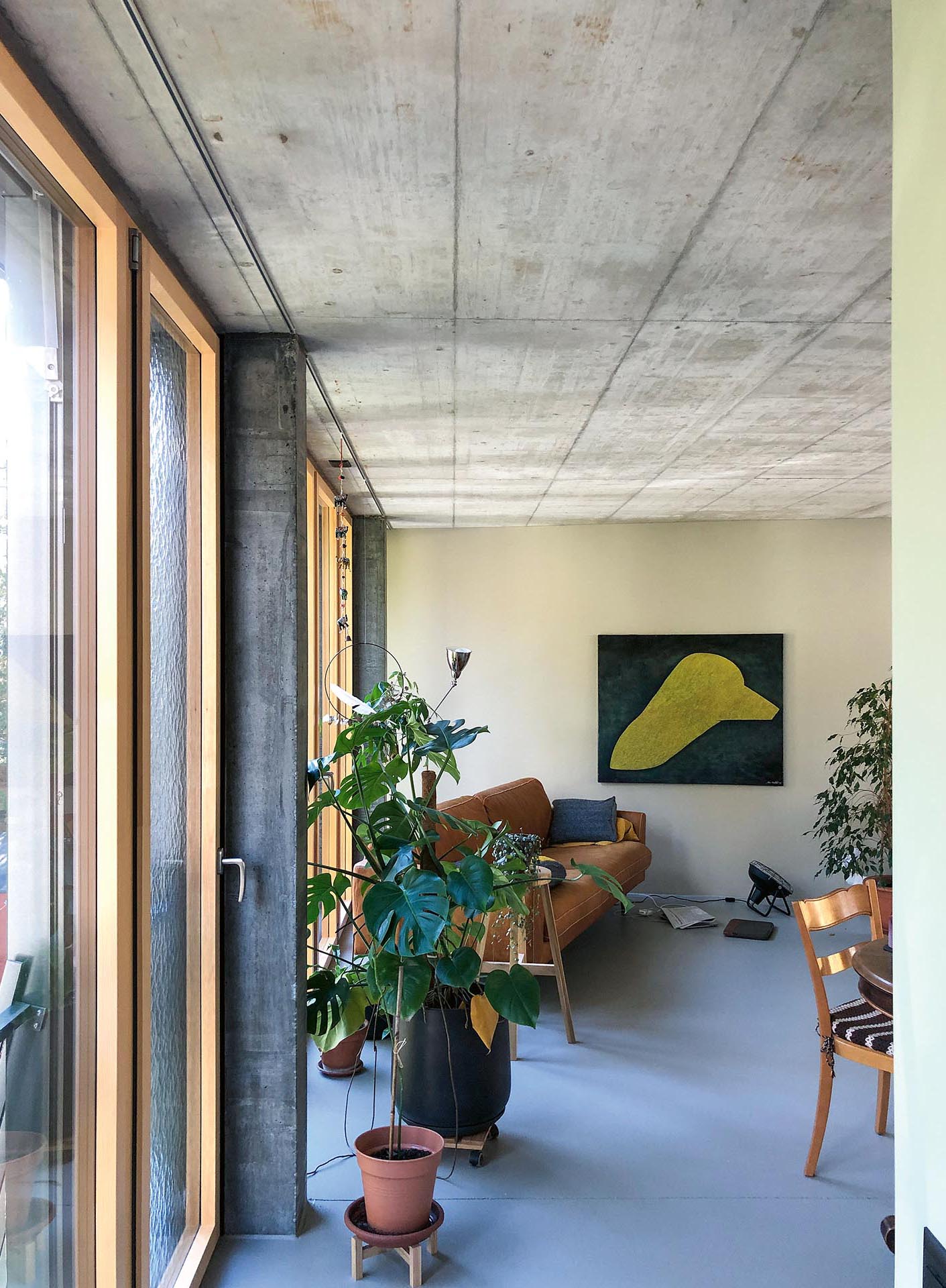 Aufstockung-Werkstattzeile-Luzern-Minimalismus-10.jpg