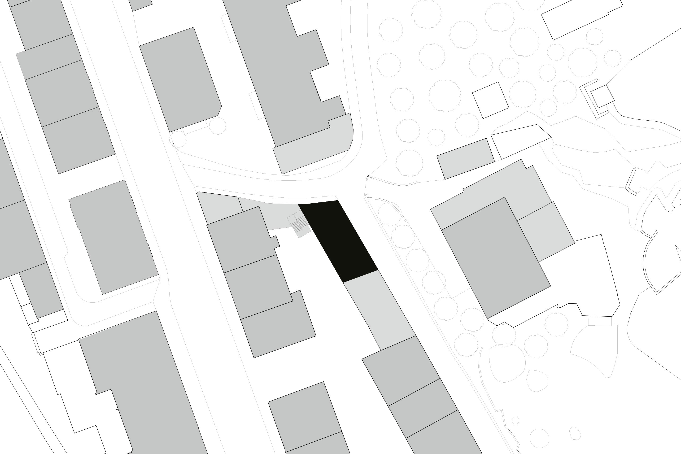 Aufstockung-Werkstattzeile-Luzern-Minimalismus-2.jpg