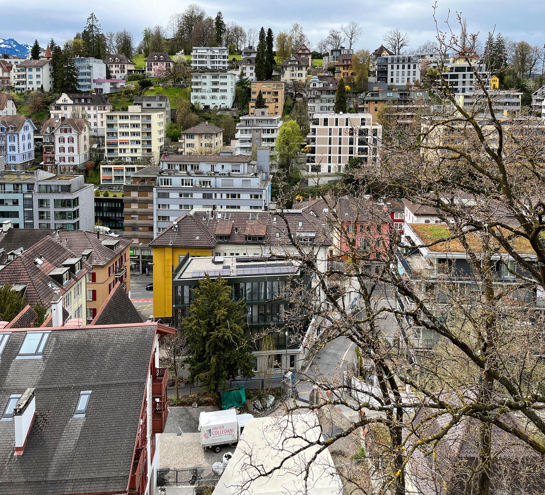 Aufstockung-Werkstattzeile-Luzern-Minimalismus-3.jpg