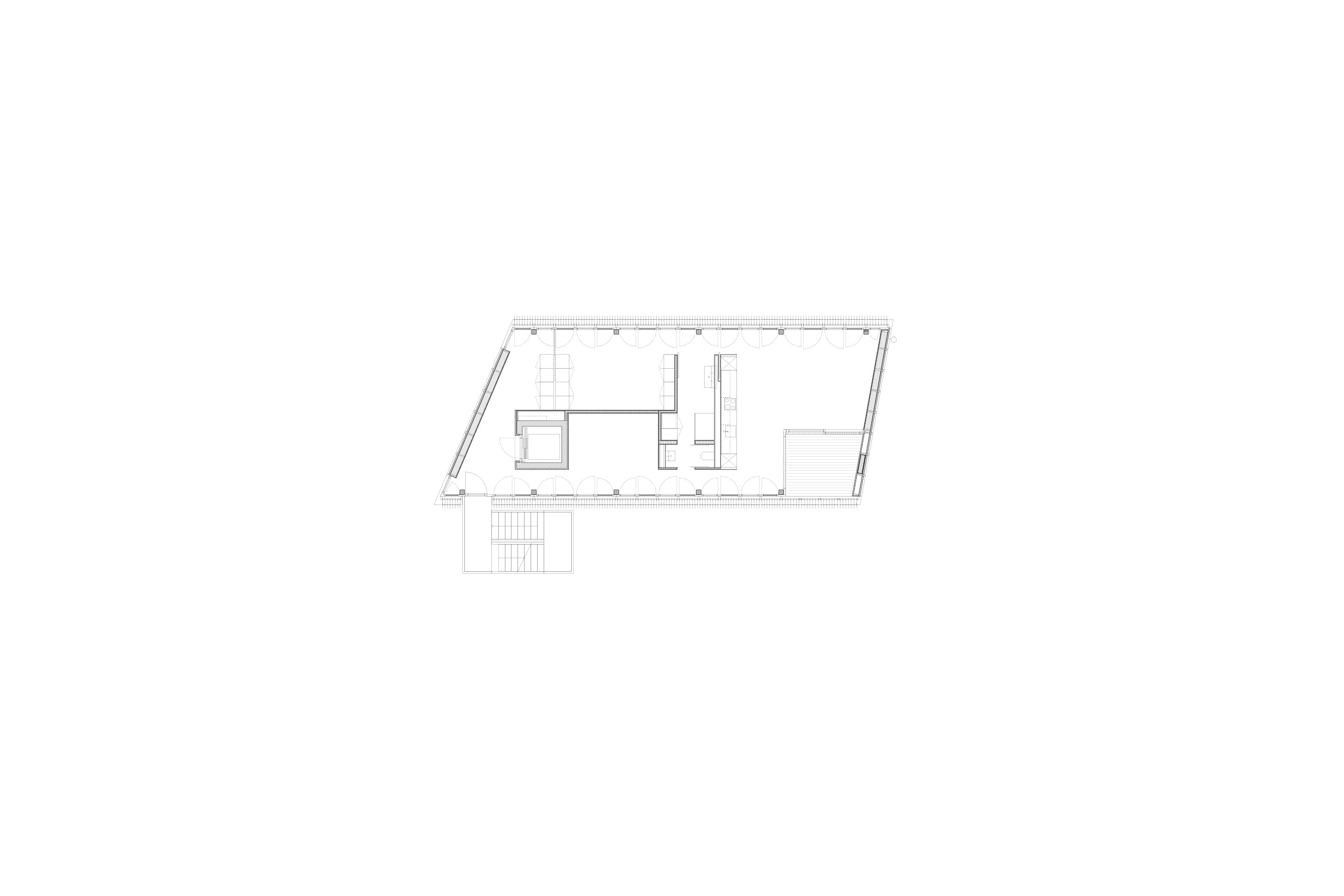 Aufstockung-Werkstattzeile-Luzern-Minimalismus-5.jpg