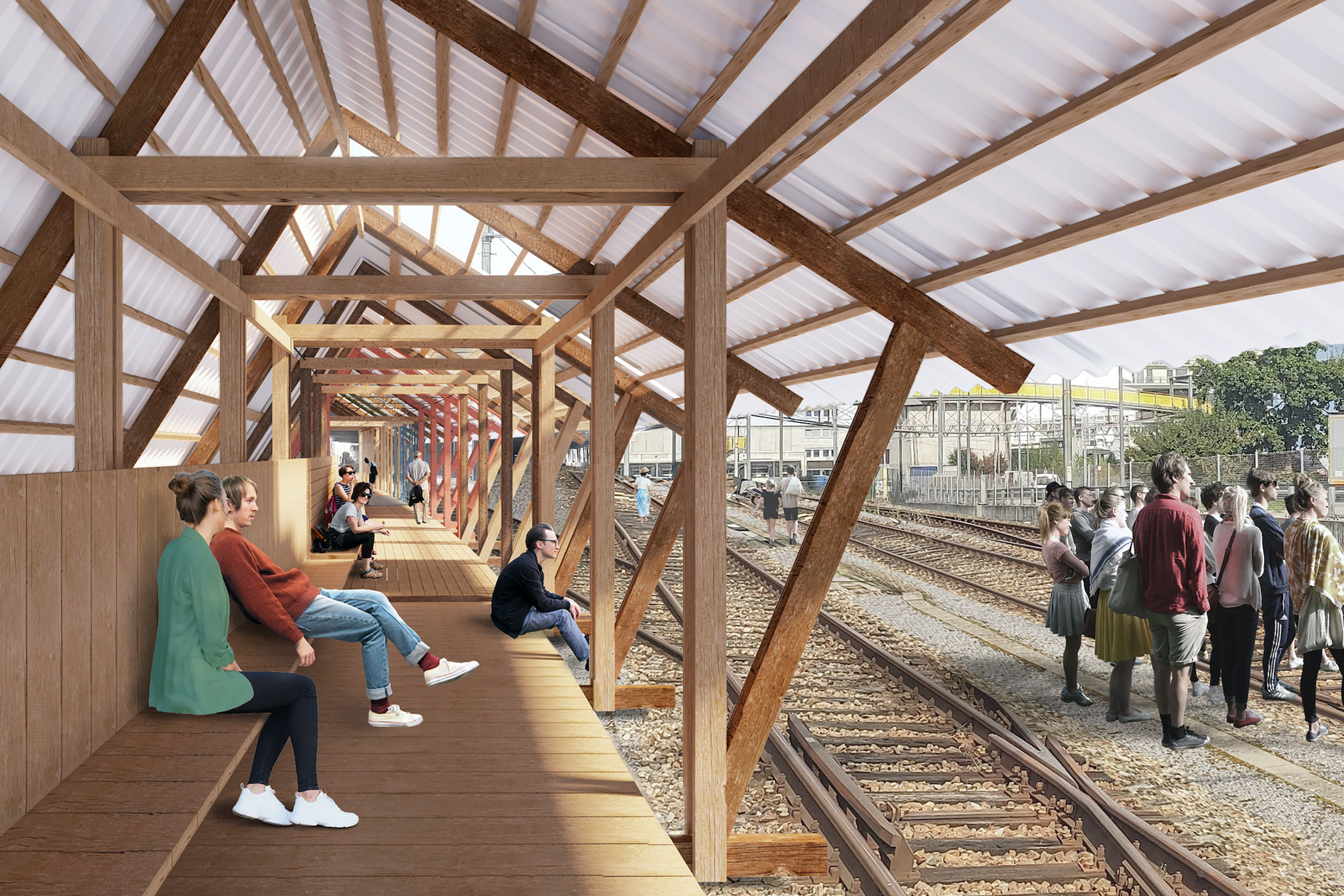 Basel-Pavillon-Rendering-Interior