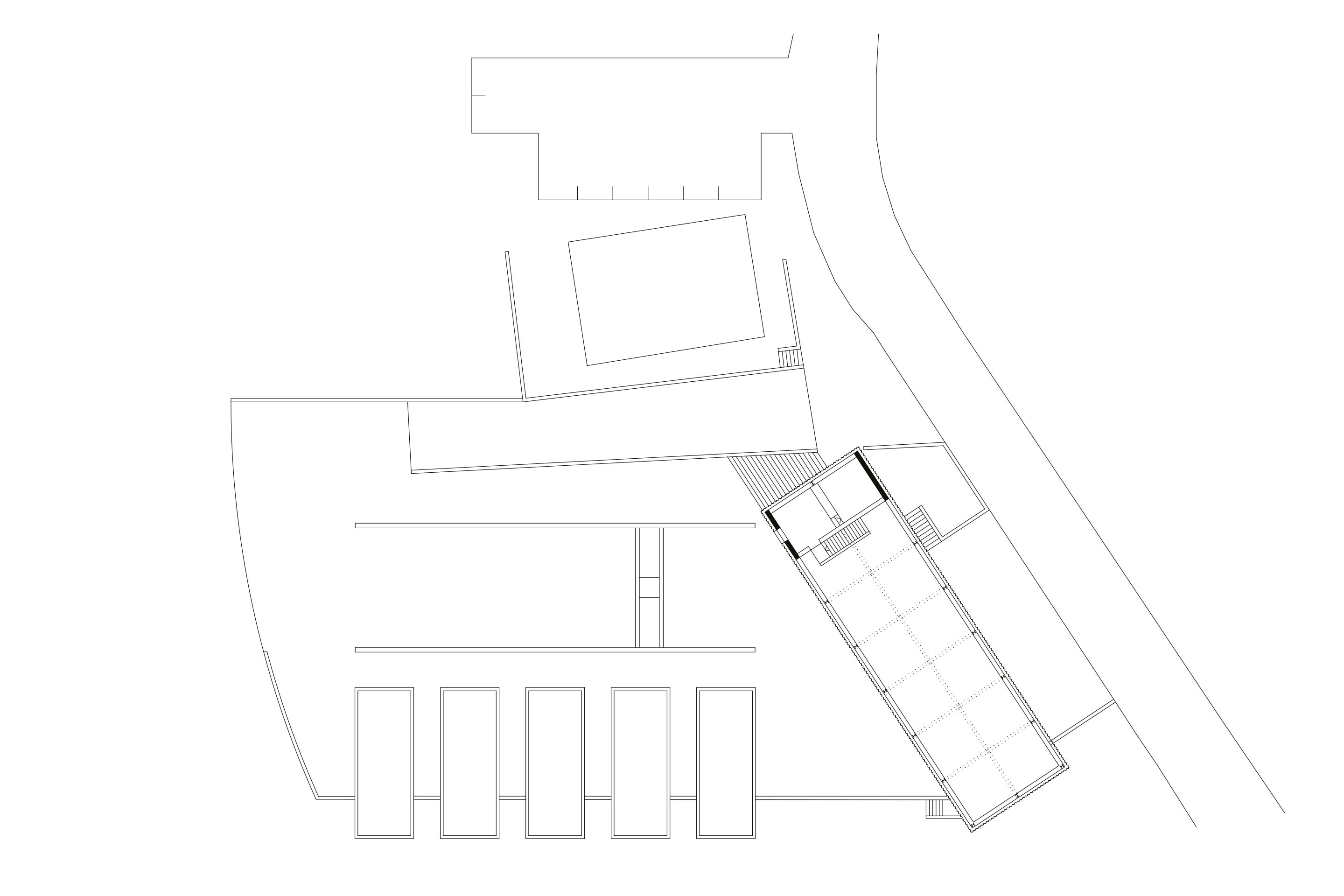 Centro-internazionale-di-scultura-peccia-1.jpg