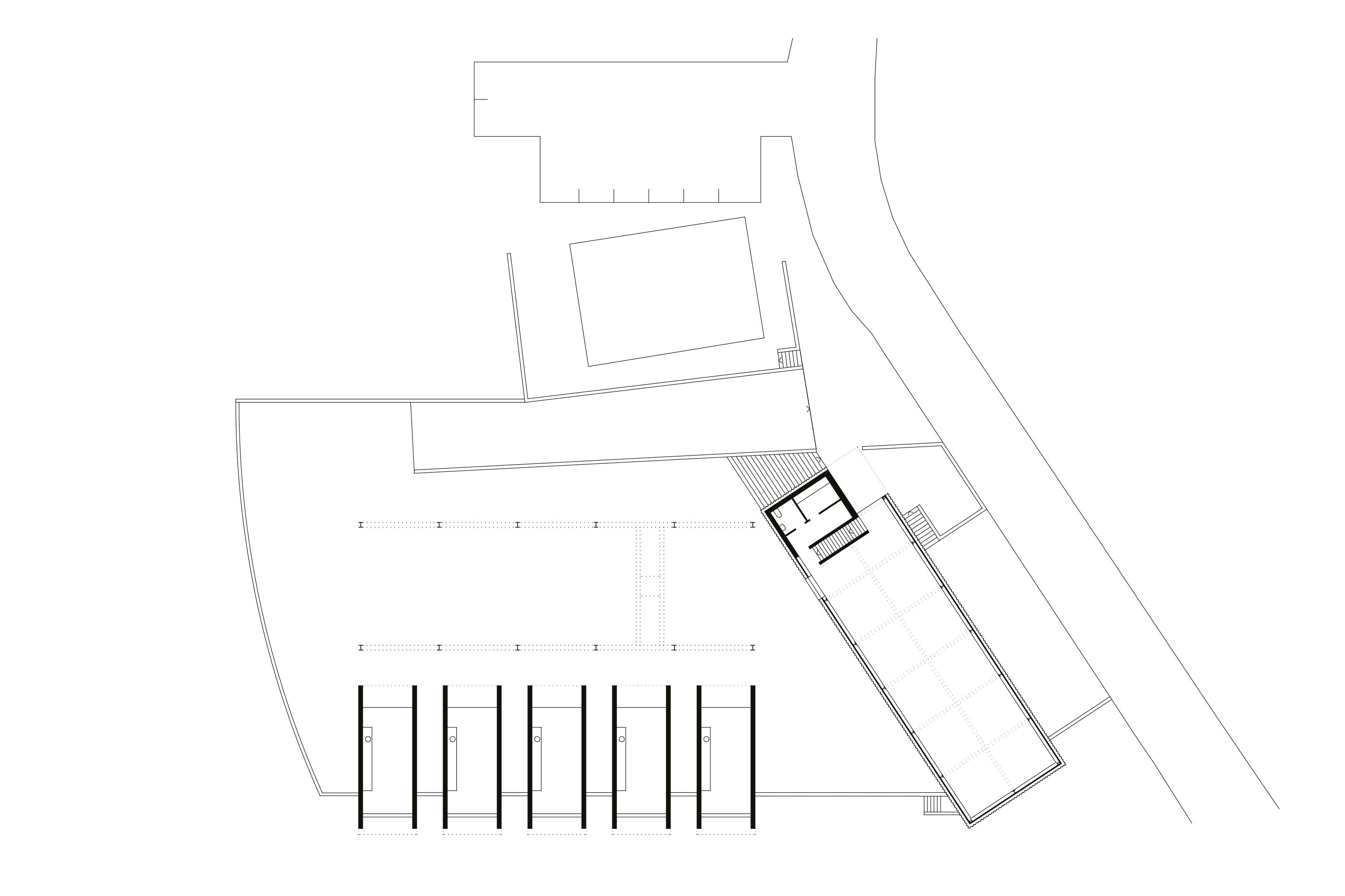 Centro-internazionale-di-scultura-peccia-2.jpg